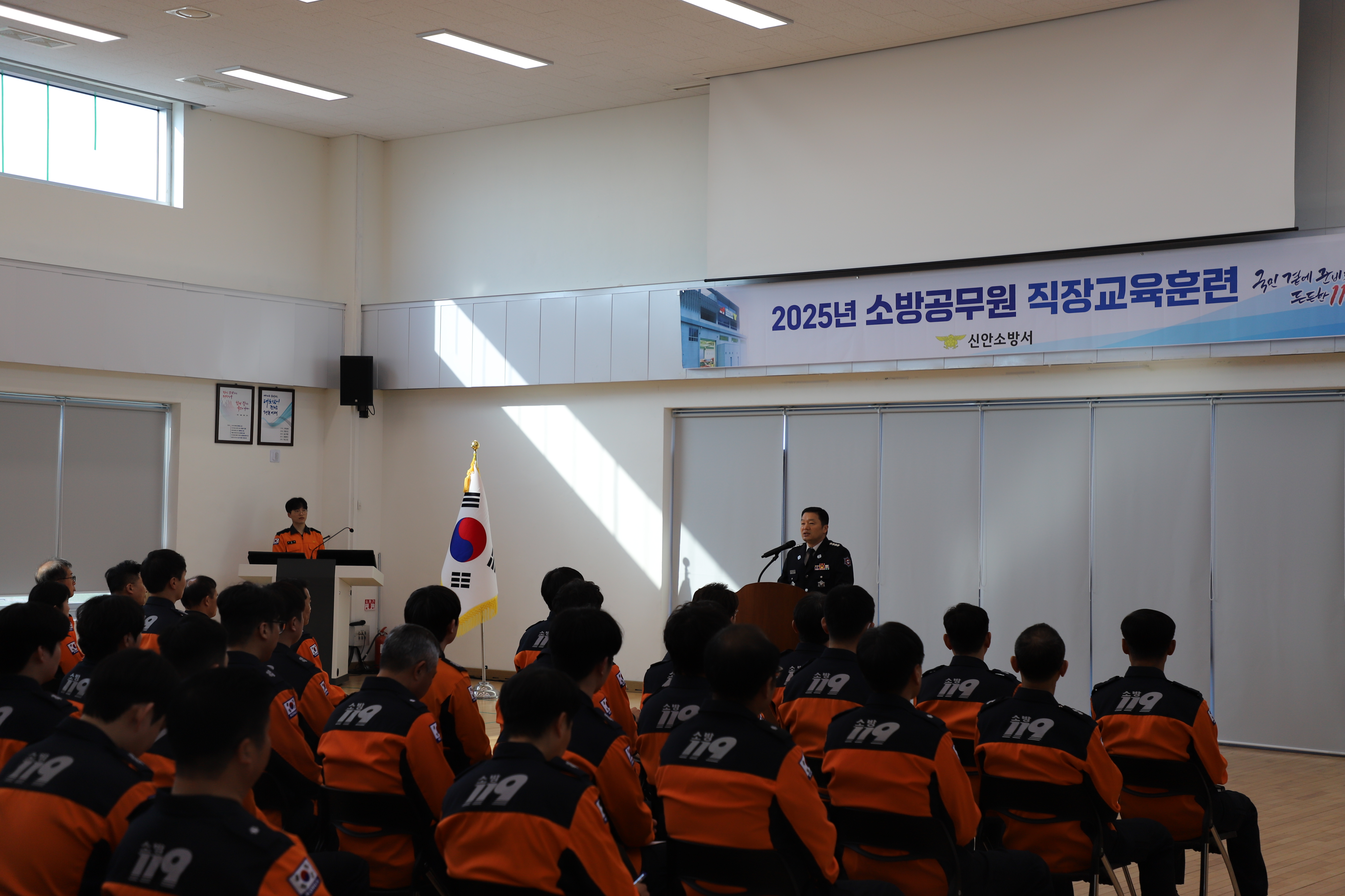 9.JPG 이미지입니다.