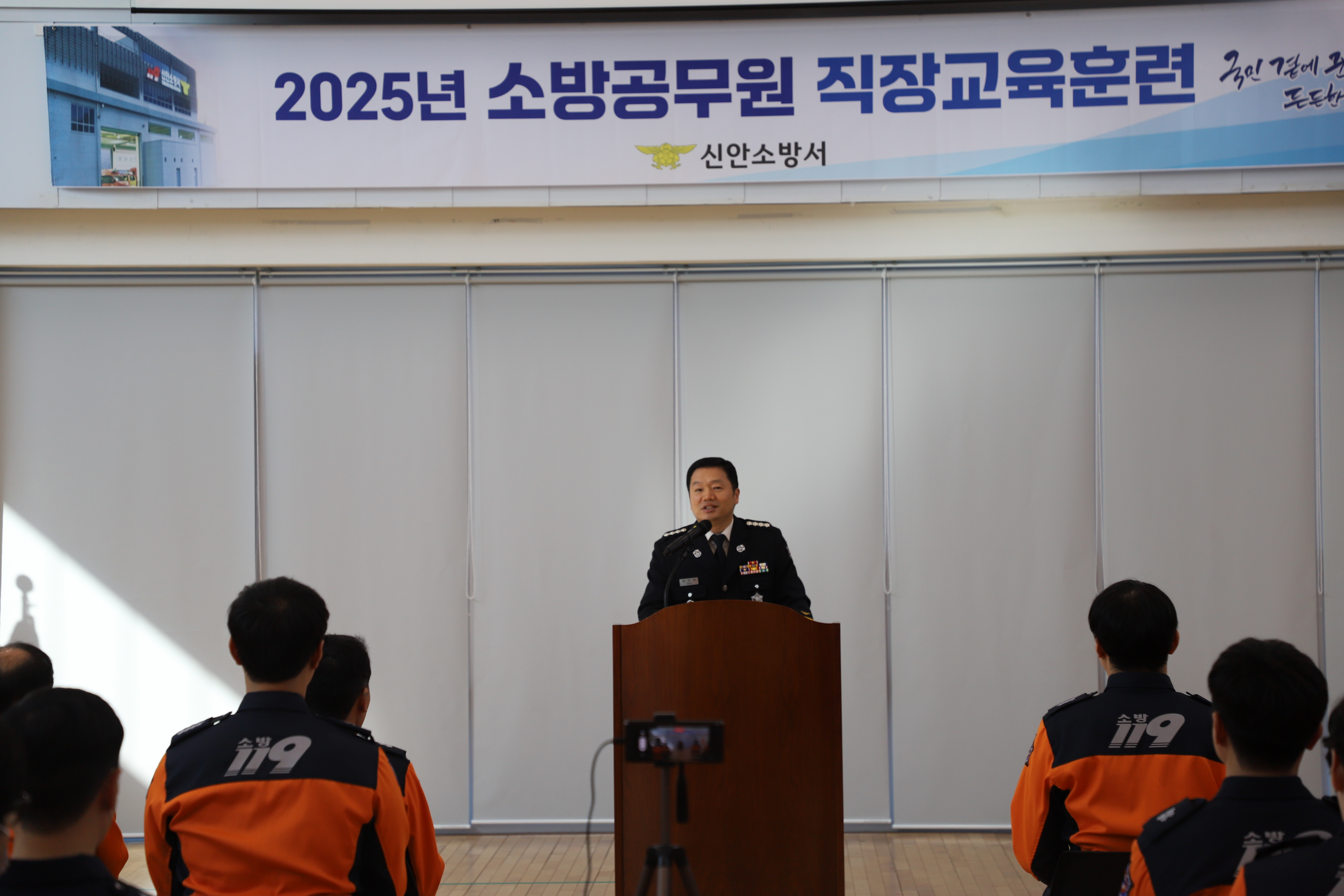11.JPG 이미지입니다.