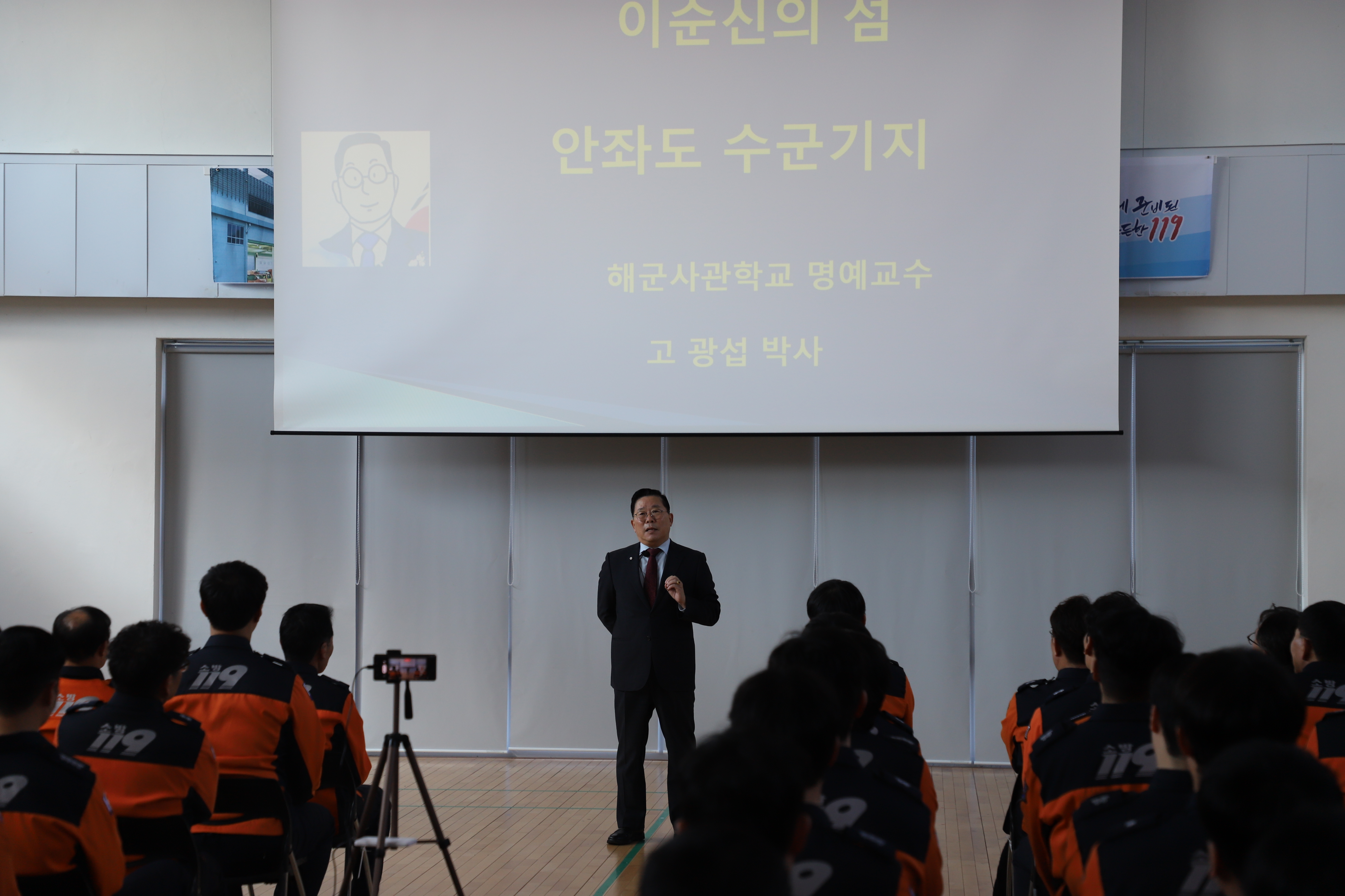 12.JPG 이미지입니다.