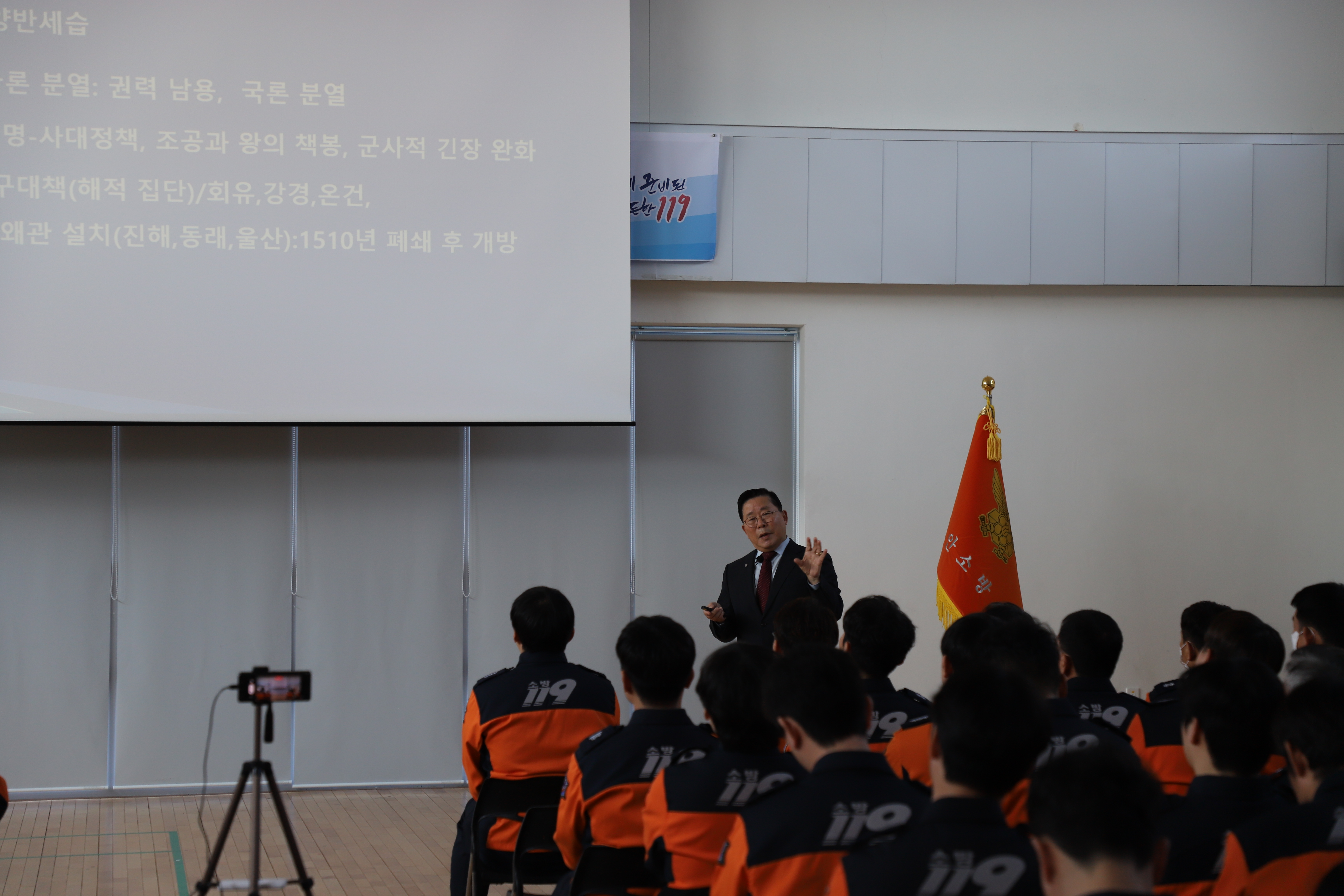 14.JPG 이미지입니다.