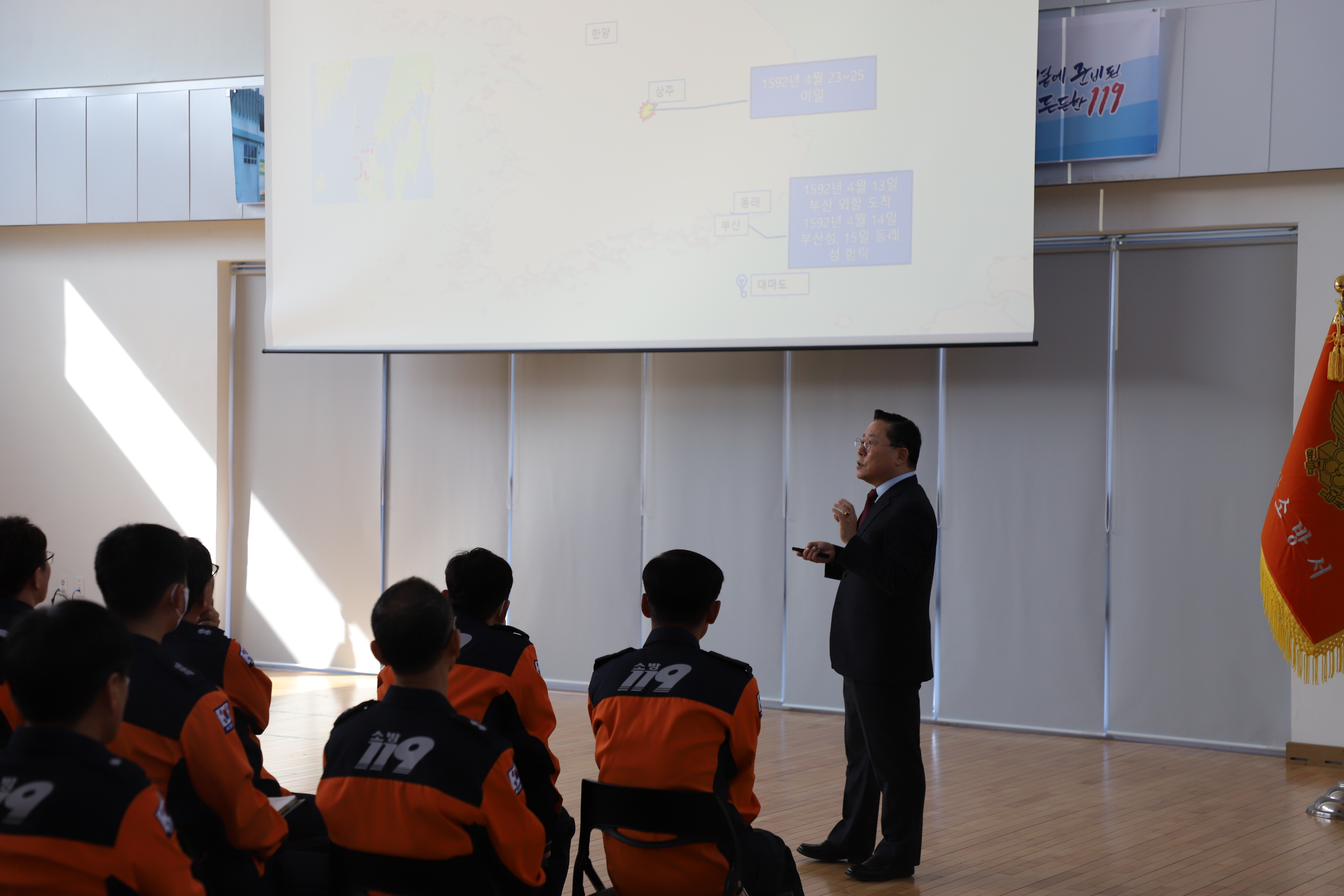 15.JPG 이미지입니다.
