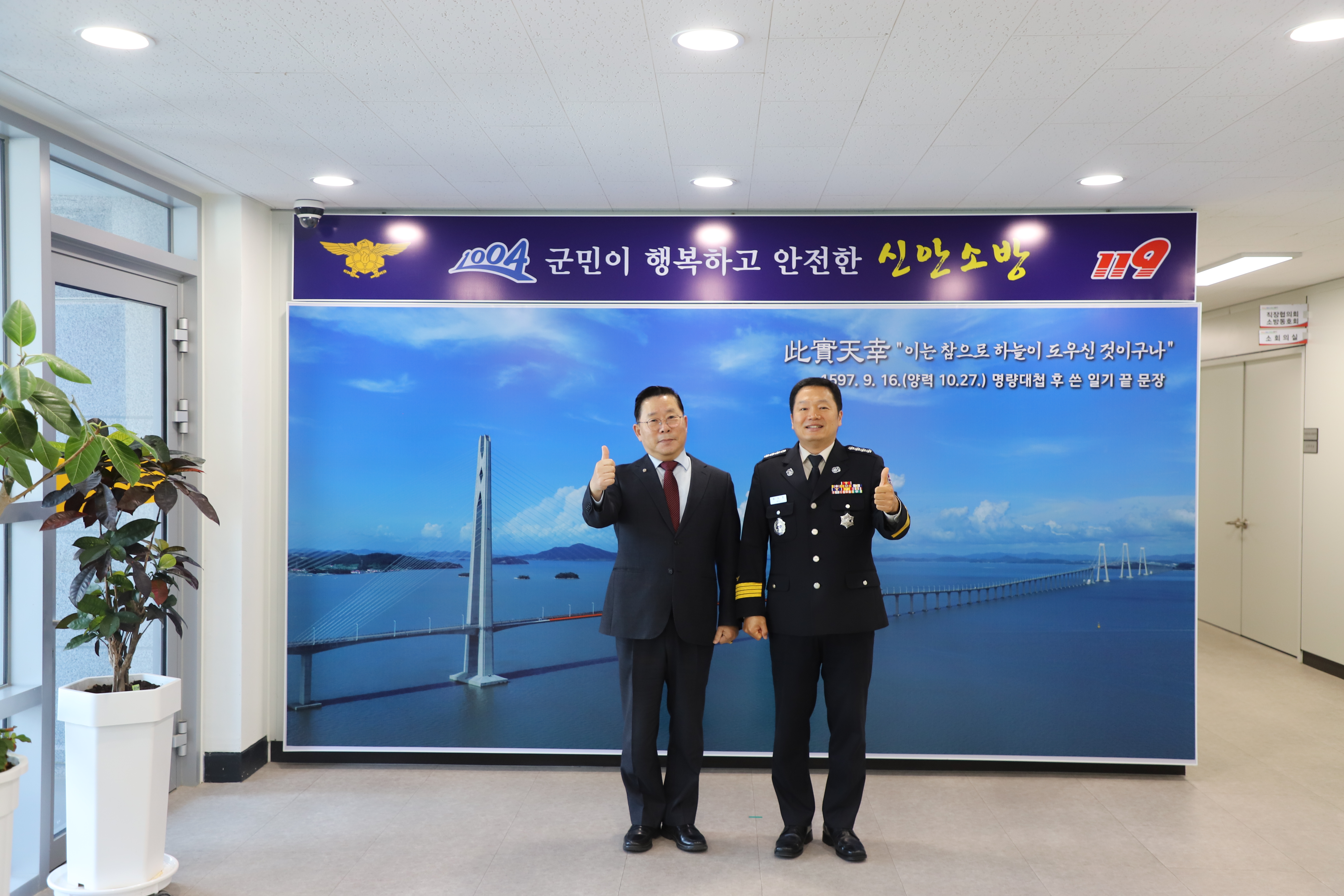 17.JPG 이미지입니다.