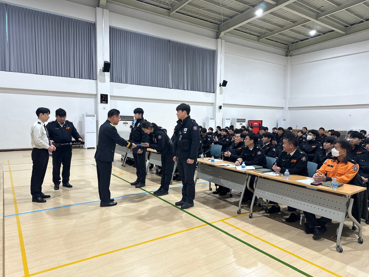 IMG_6053.jpeg 이미지입니다.