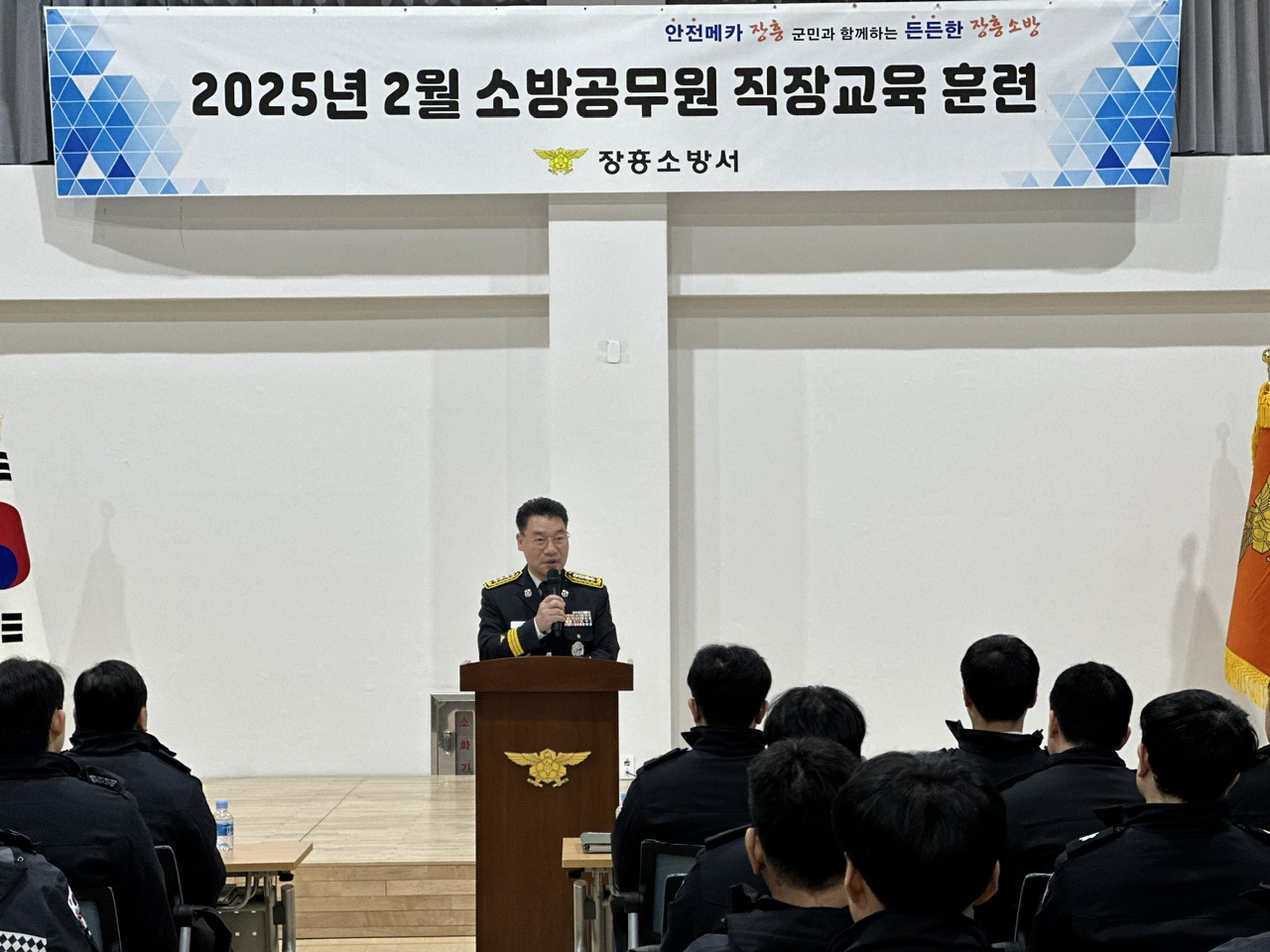 IMG_6062.jpeg 이미지입니다.