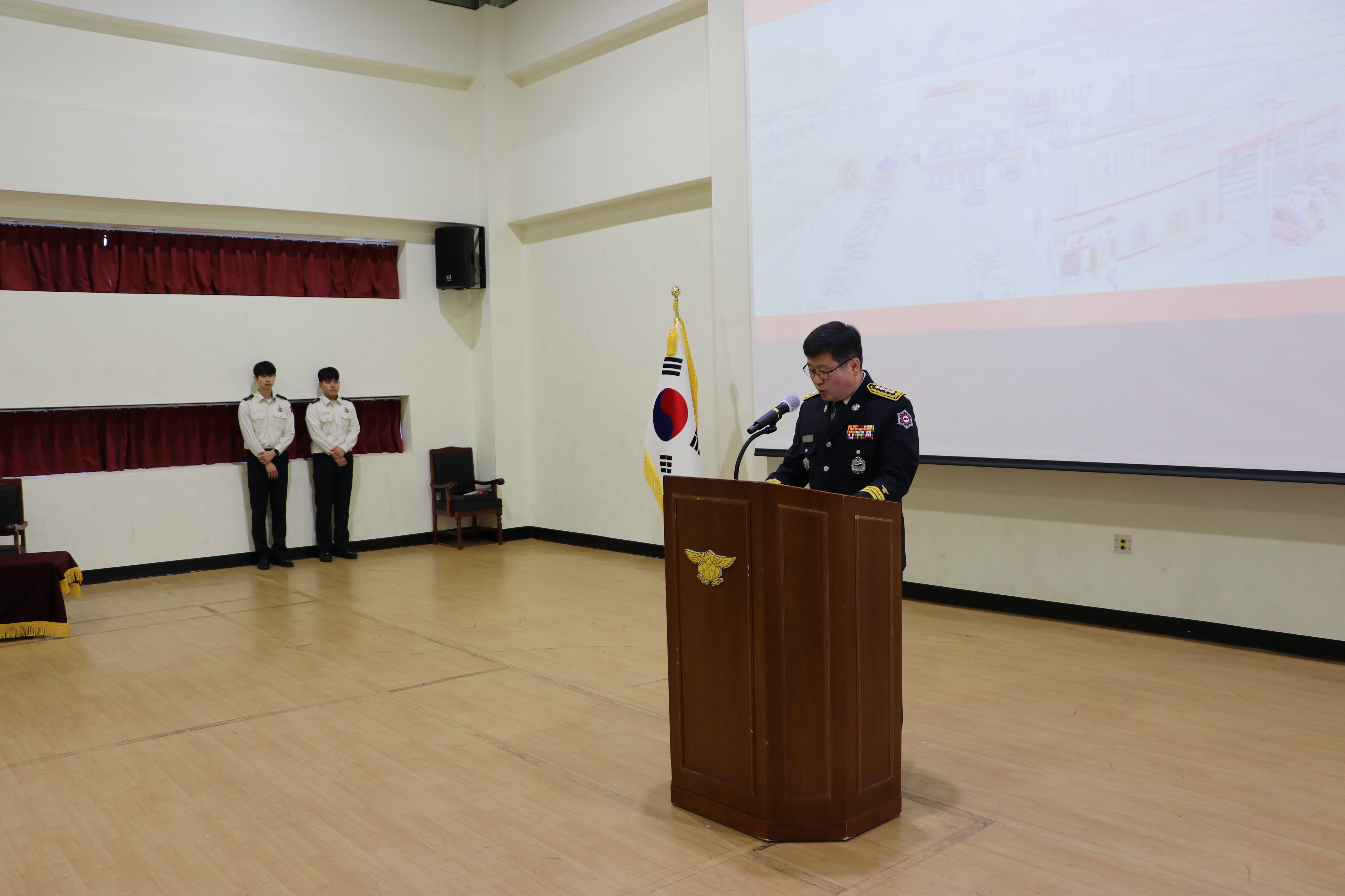 1.JPG 이미지입니다.