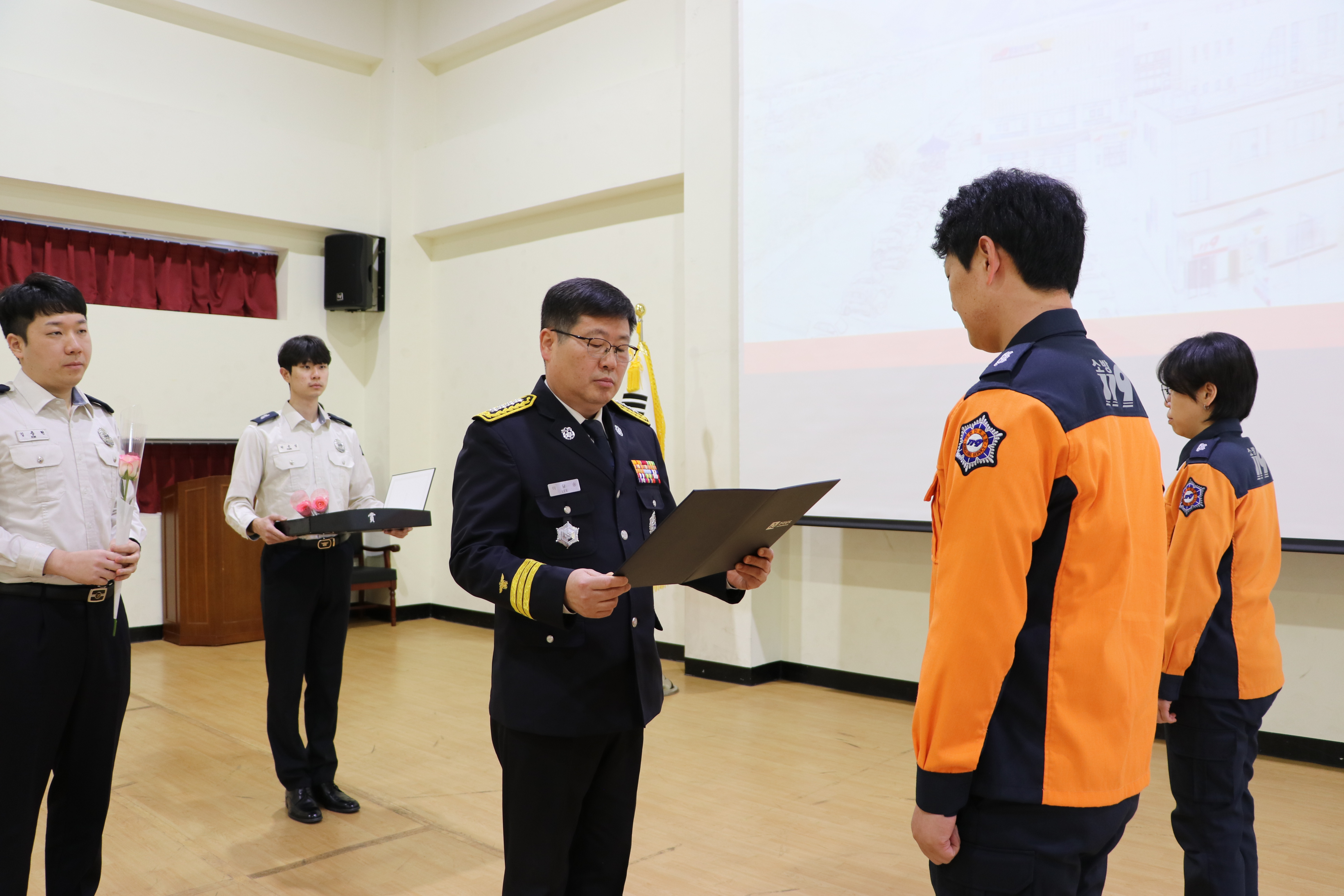 5.JPG 이미지입니다.