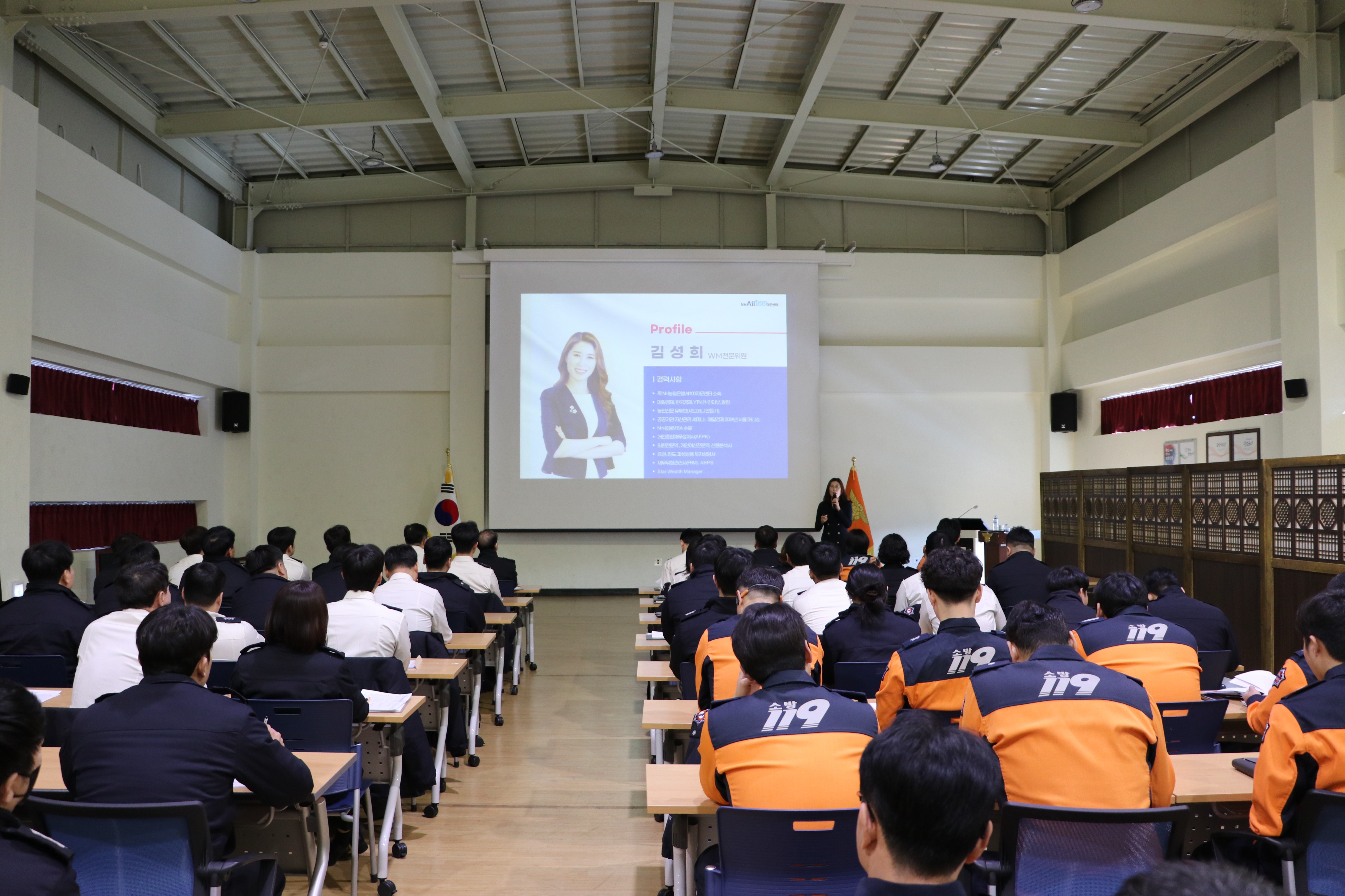 8.JPG 이미지입니다.
