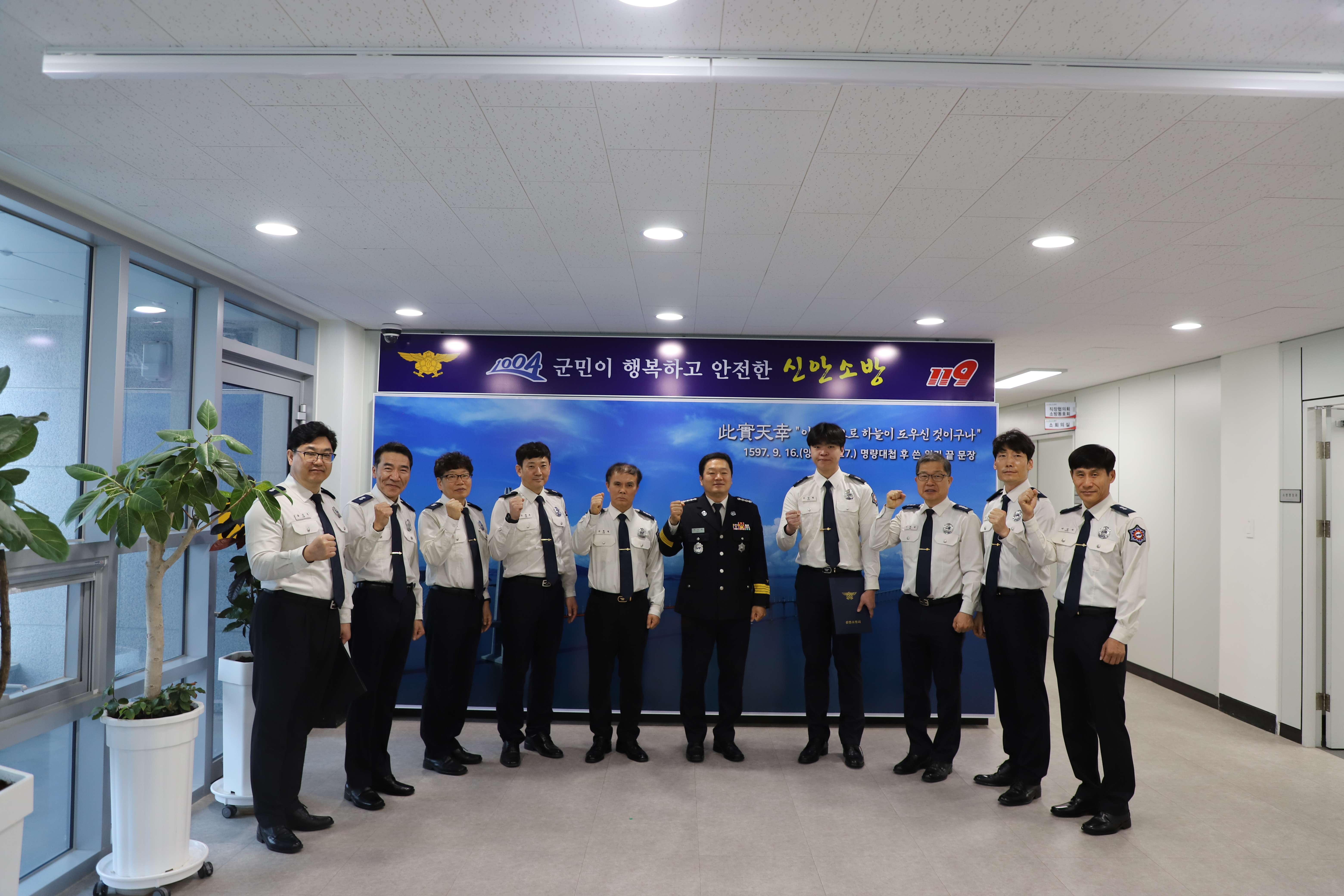 10.JPG 이미지입니다.