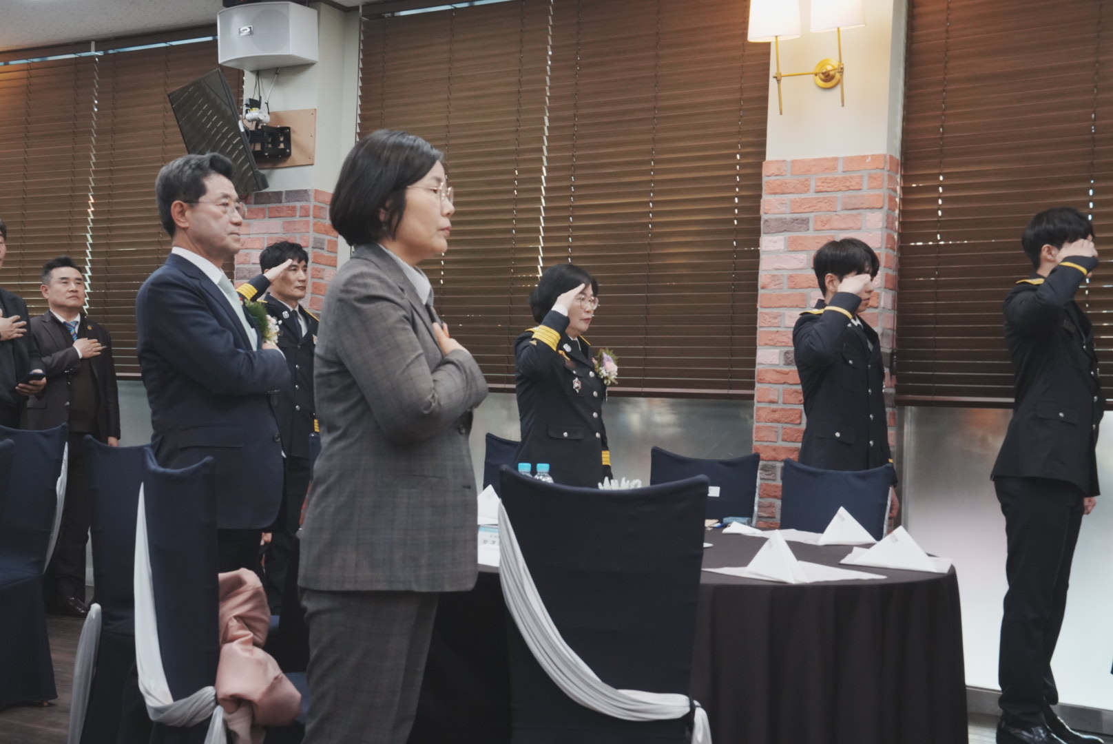 2.JPG 이미지입니다.