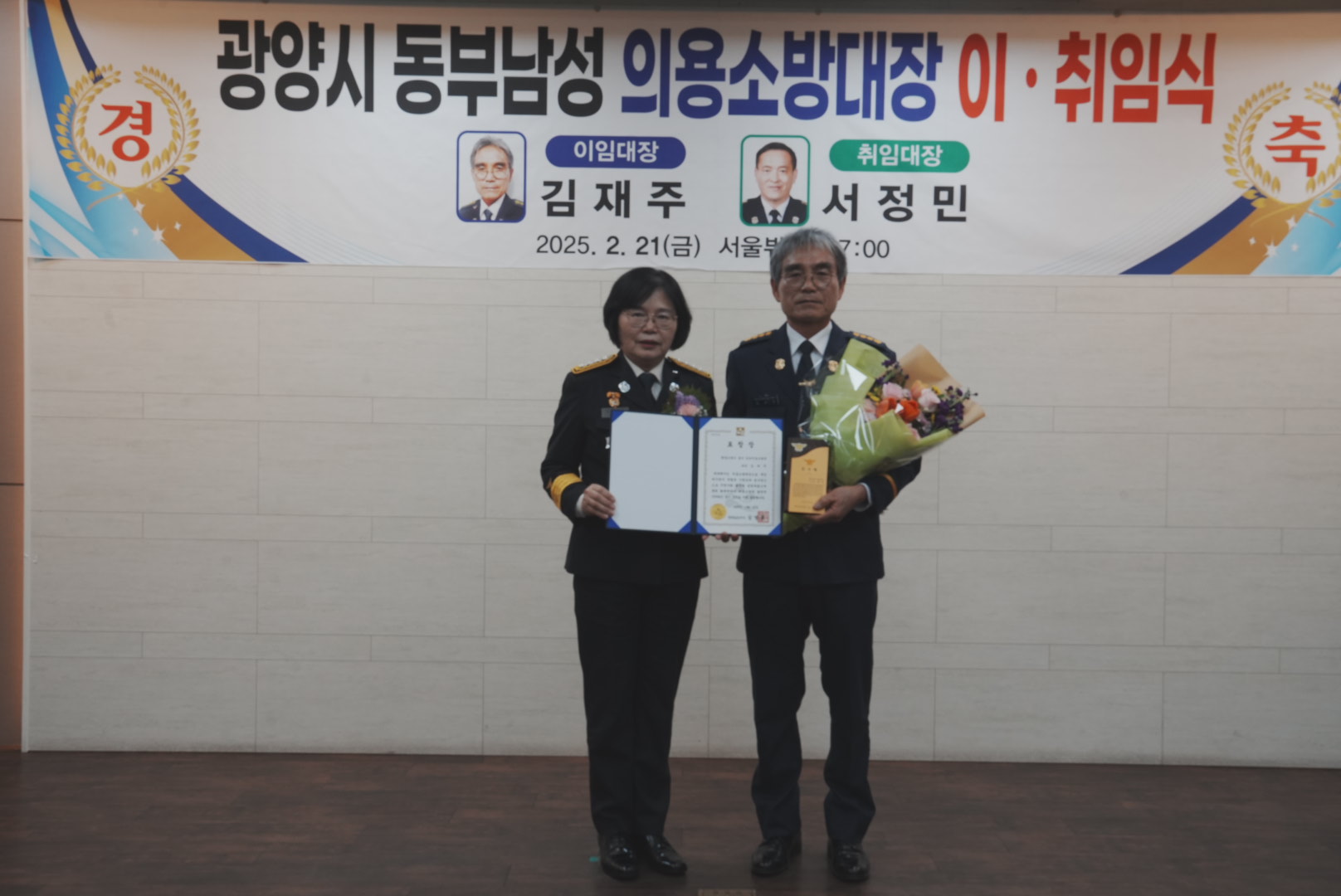 3.JPG 이미지입니다.