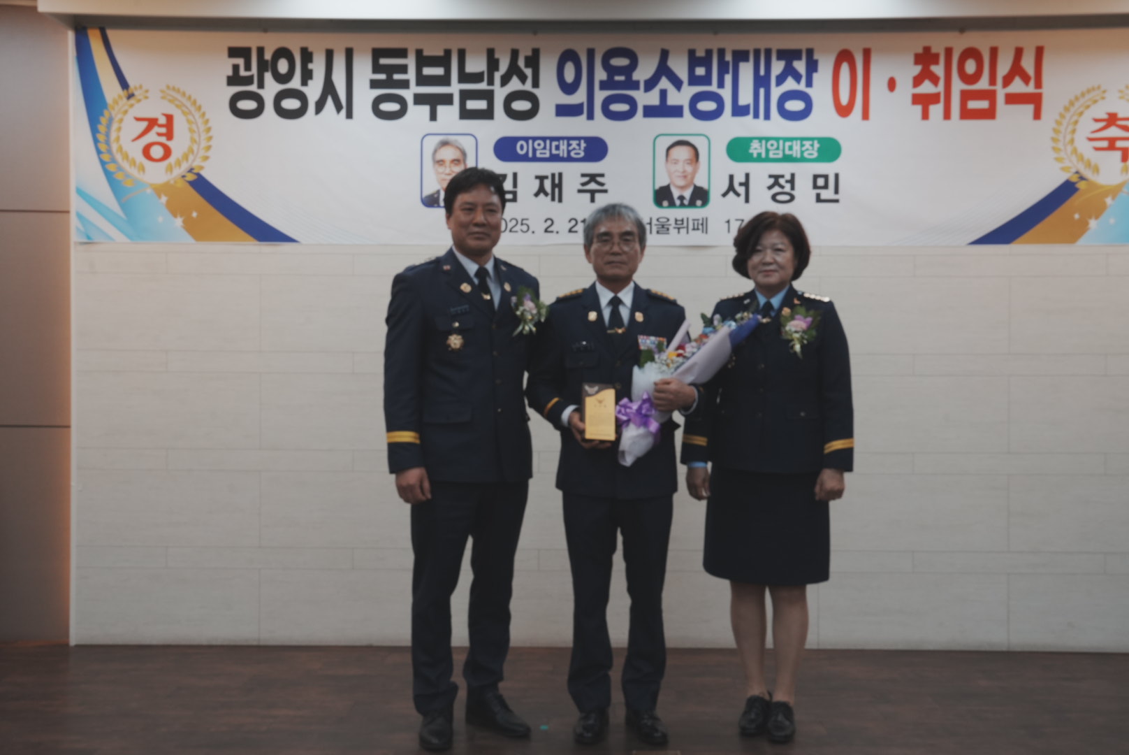 4.JPG 이미지입니다.