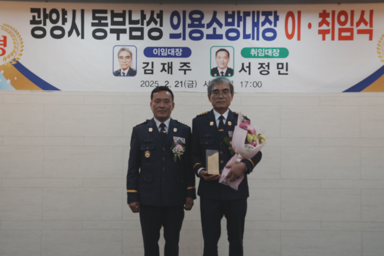 6.JPG 이미지입니다.