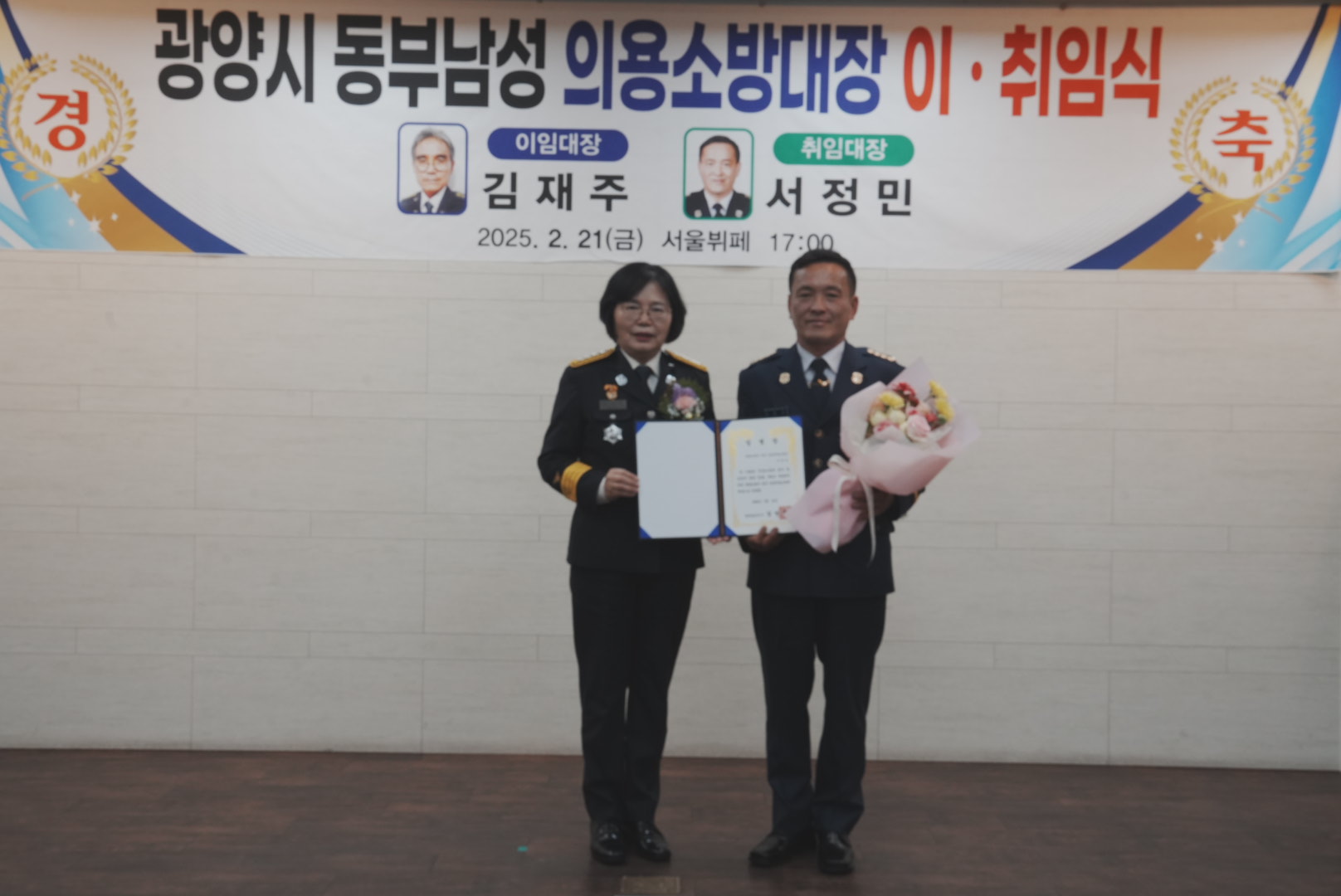 7.JPG 이미지입니다.