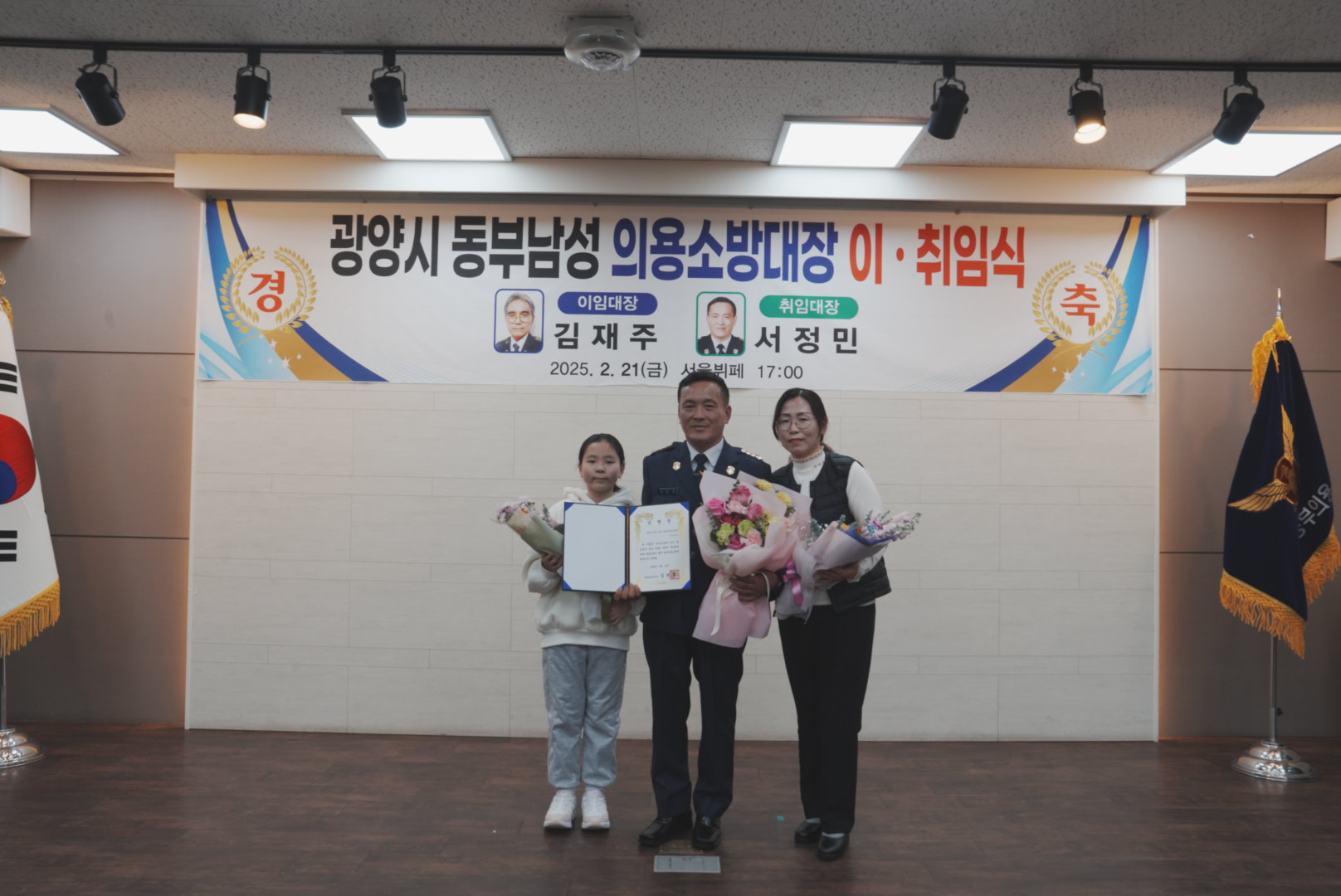 8.JPG 이미지입니다.