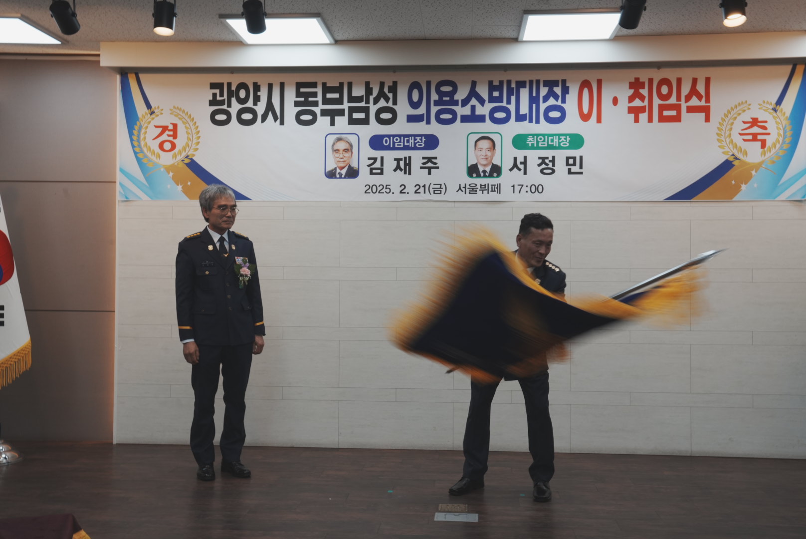 9.JPG 이미지입니다.