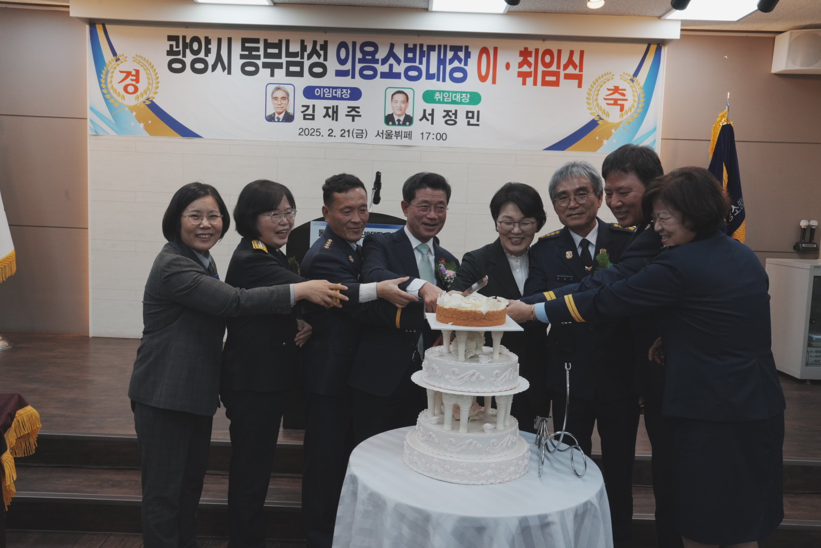 10.JPG 이미지입니다.