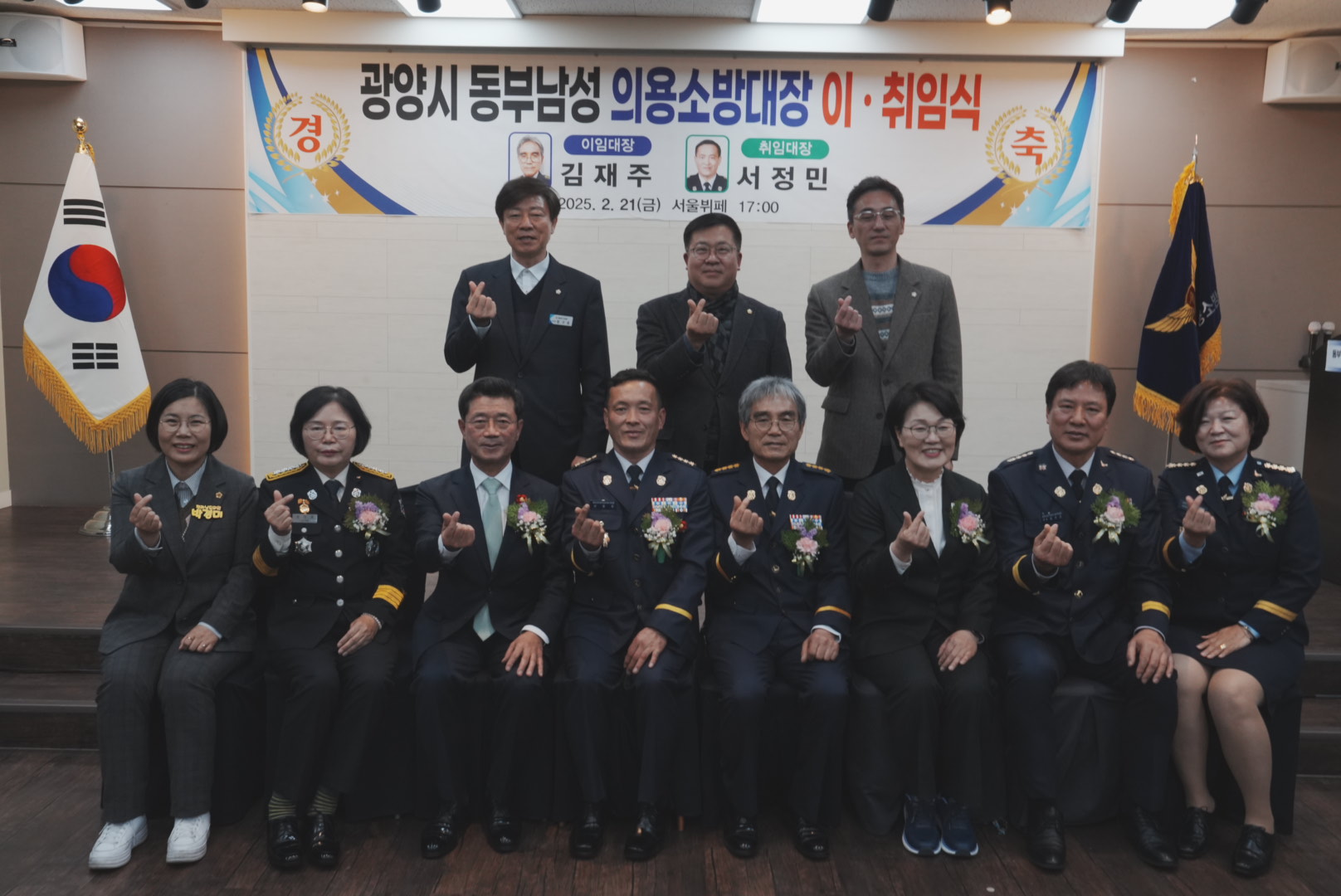 11.JPG 이미지입니다.