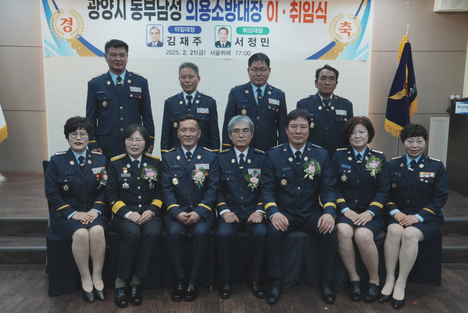 13.JPG 이미지입니다.