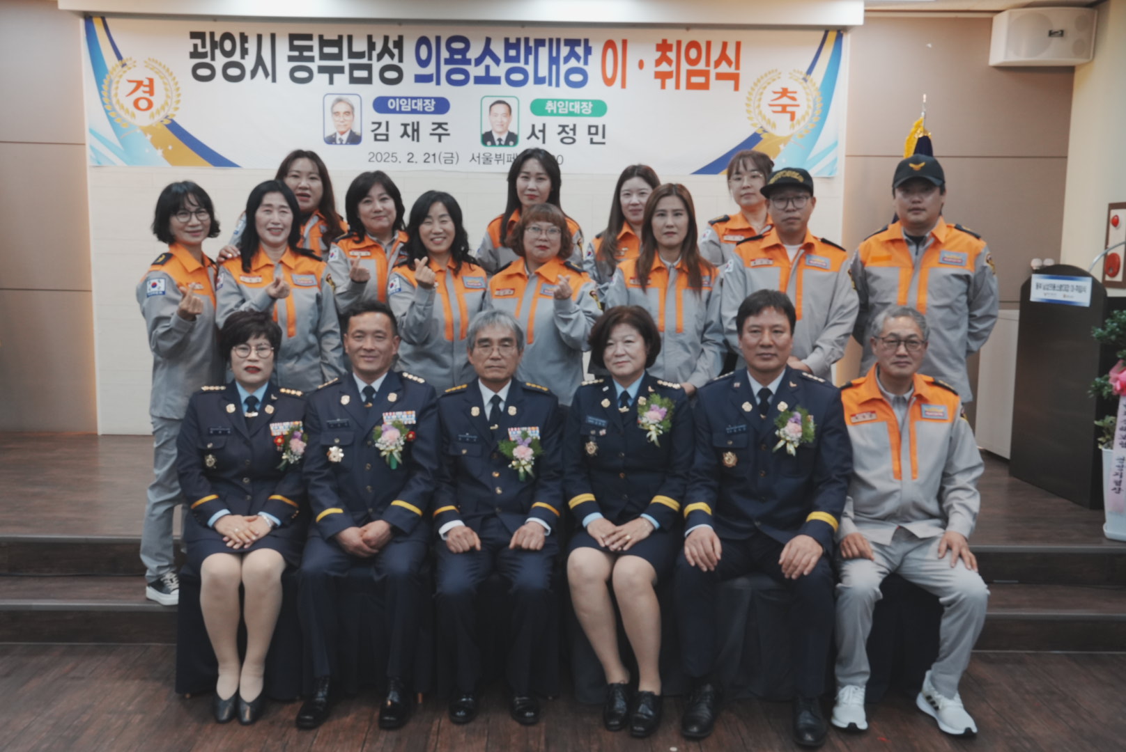 15.JPG 이미지입니다.