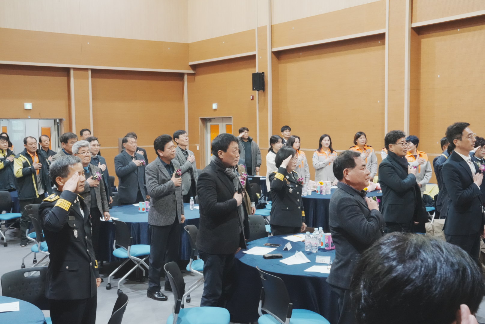1.JPG 이미지입니다.
