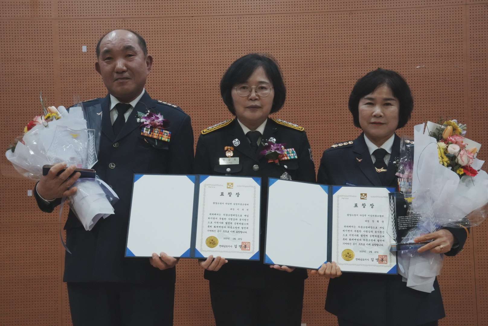 2.JPG 이미지입니다.