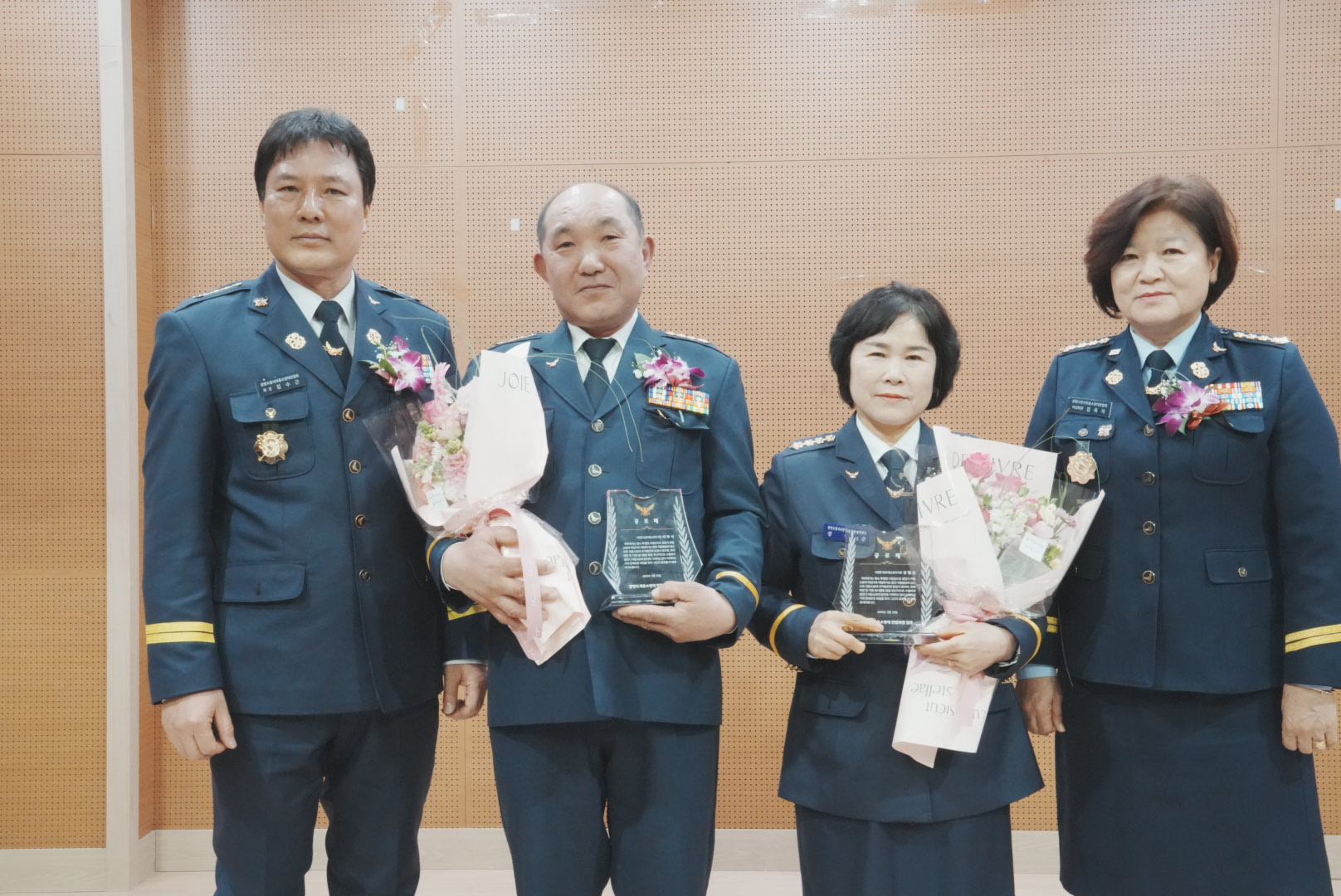 4.JPG 이미지입니다.
