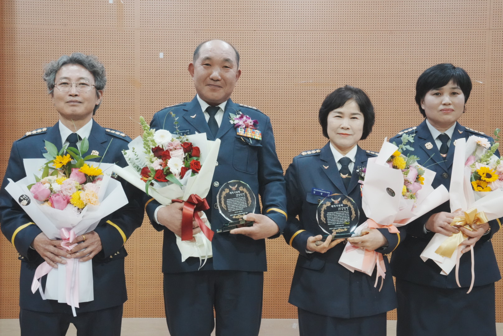 5.JPG 이미지입니다.