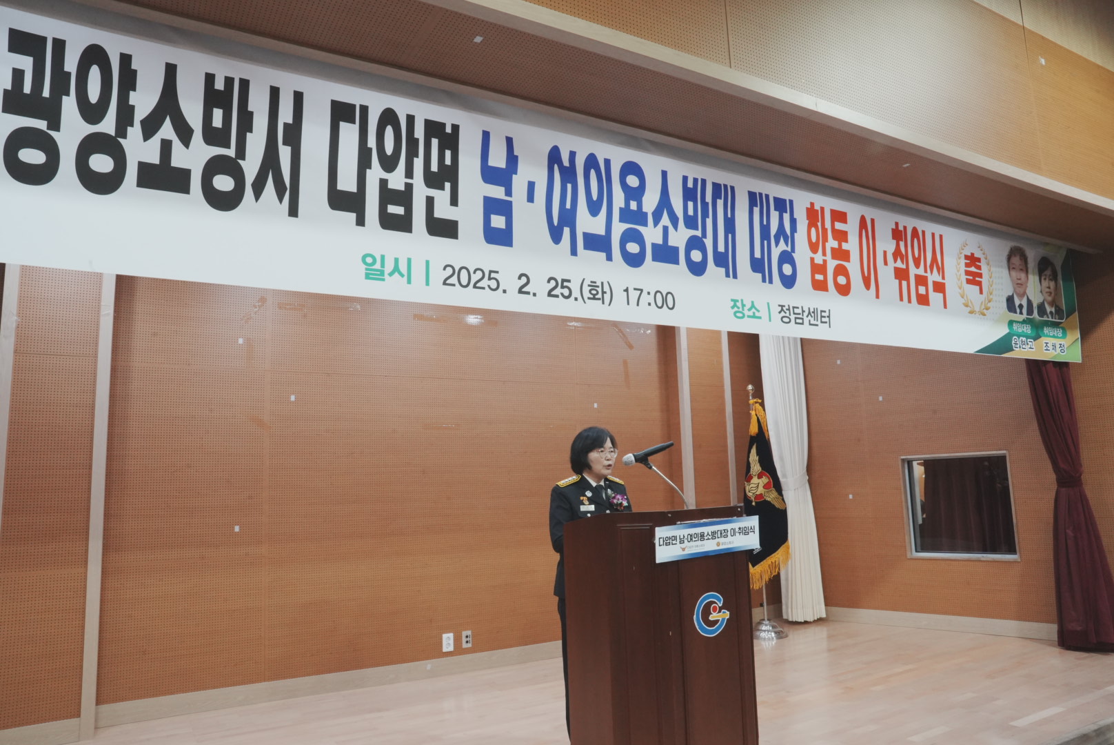 9.JPG 이미지입니다.
