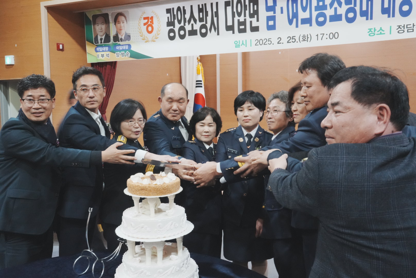 11.JPG 이미지입니다.
