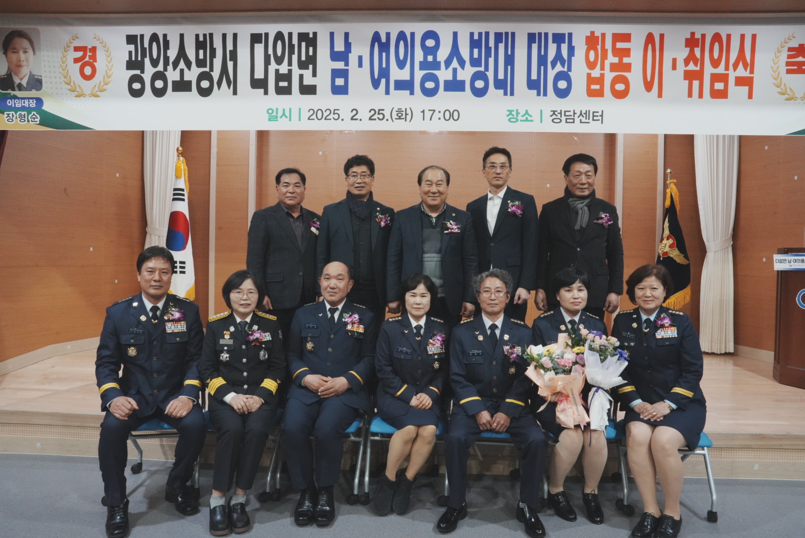 13.JPG 이미지입니다.