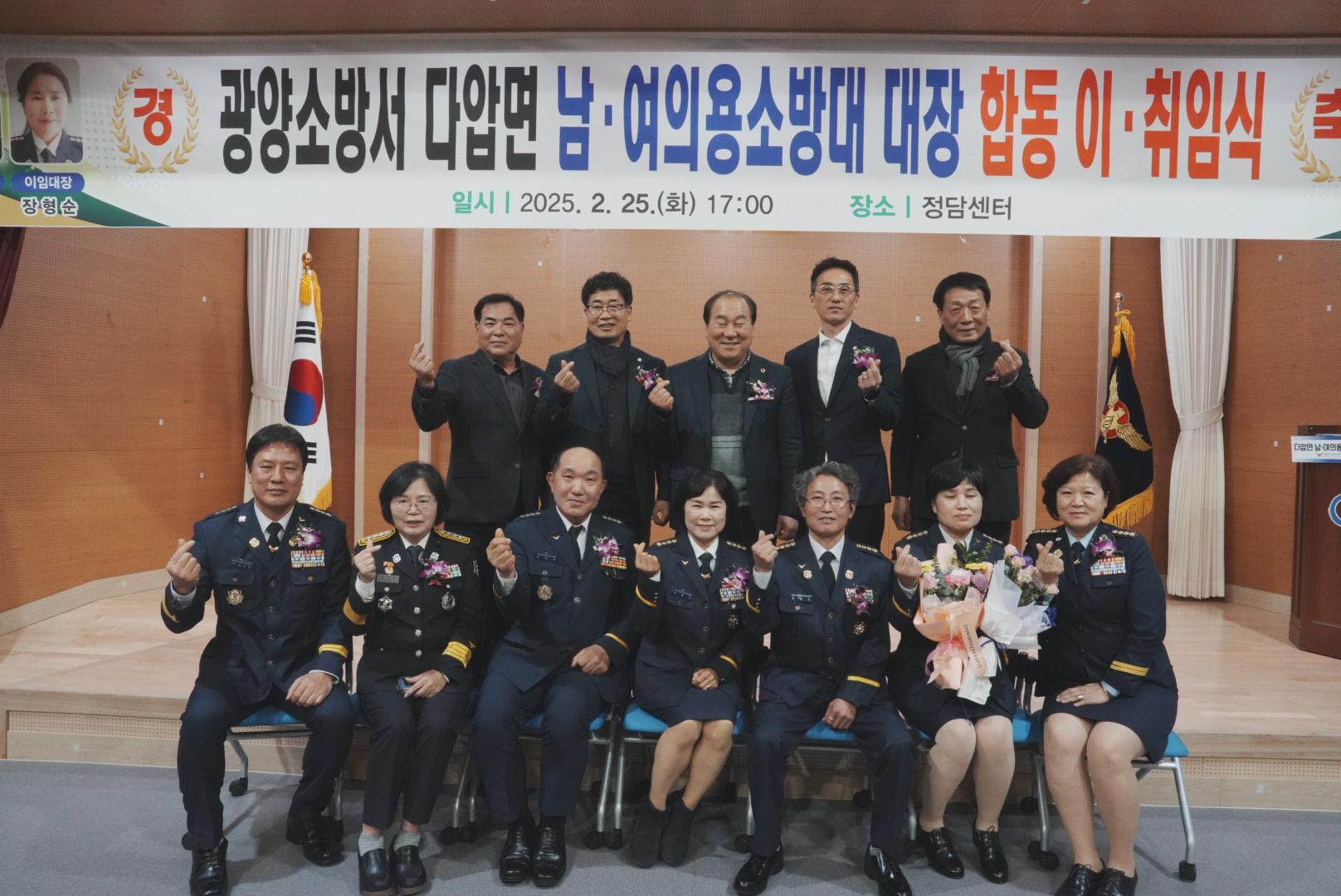 14.JPG 이미지입니다.