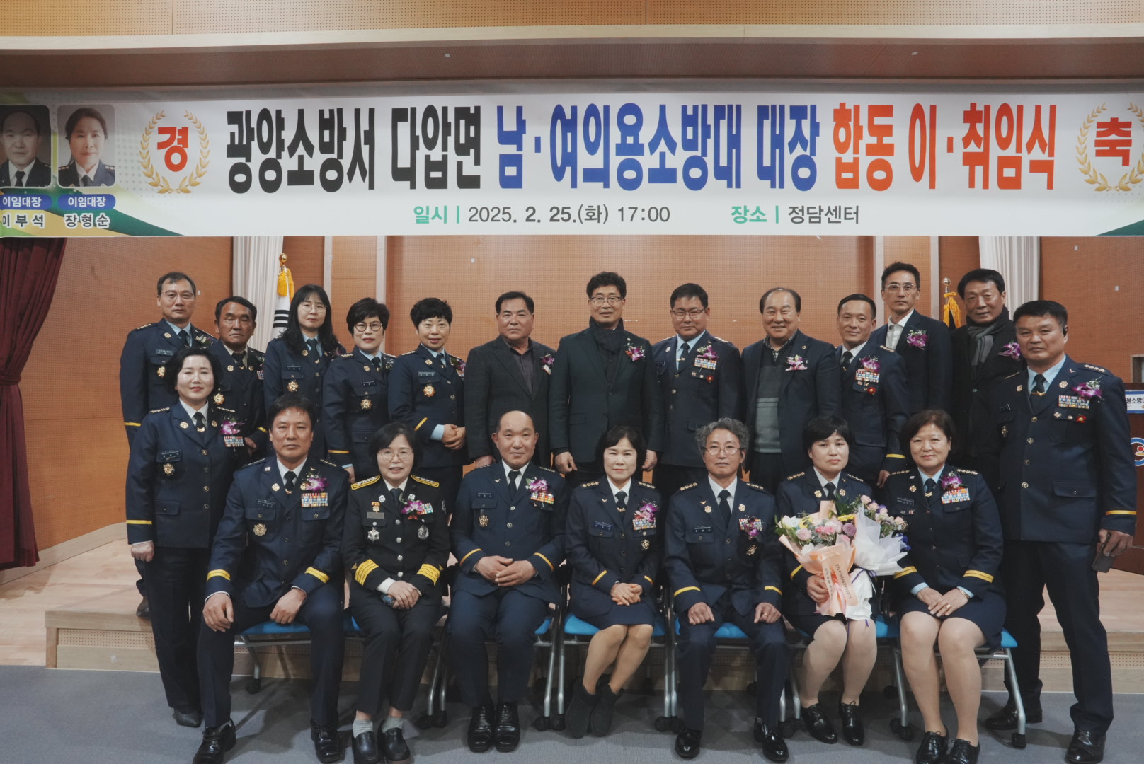 15.JPG 이미지입니다.