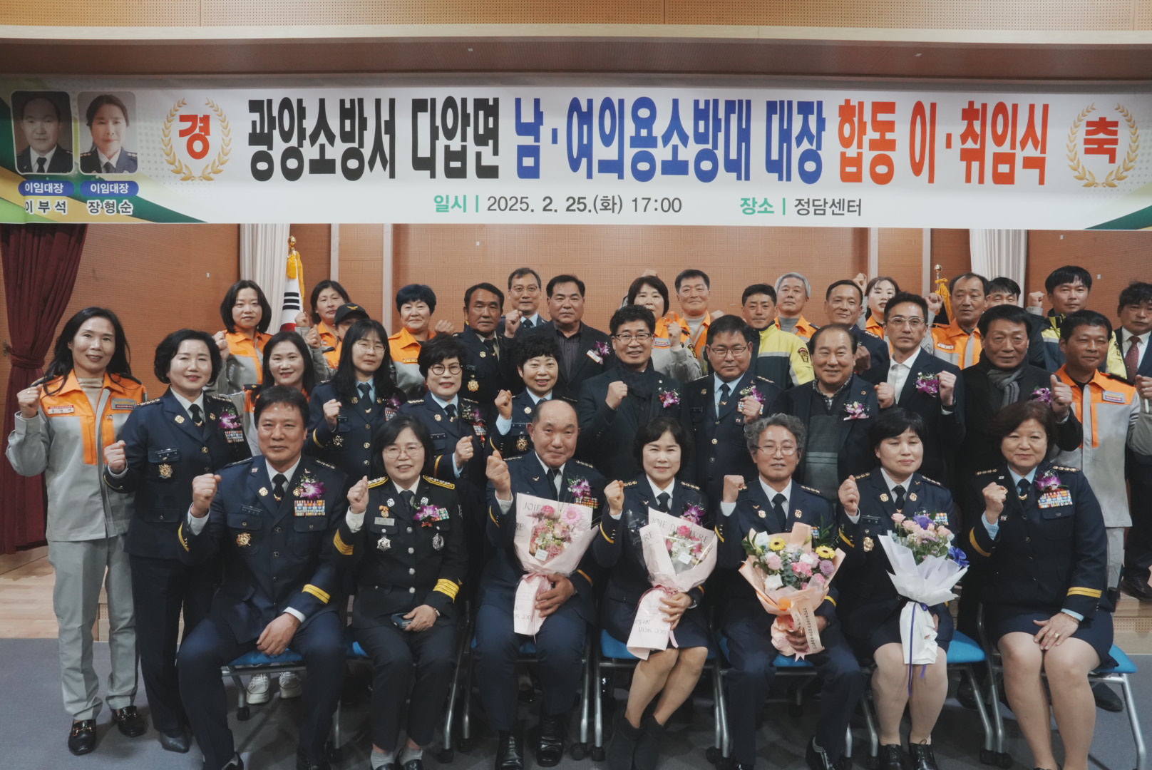 16.JPG 이미지입니다.