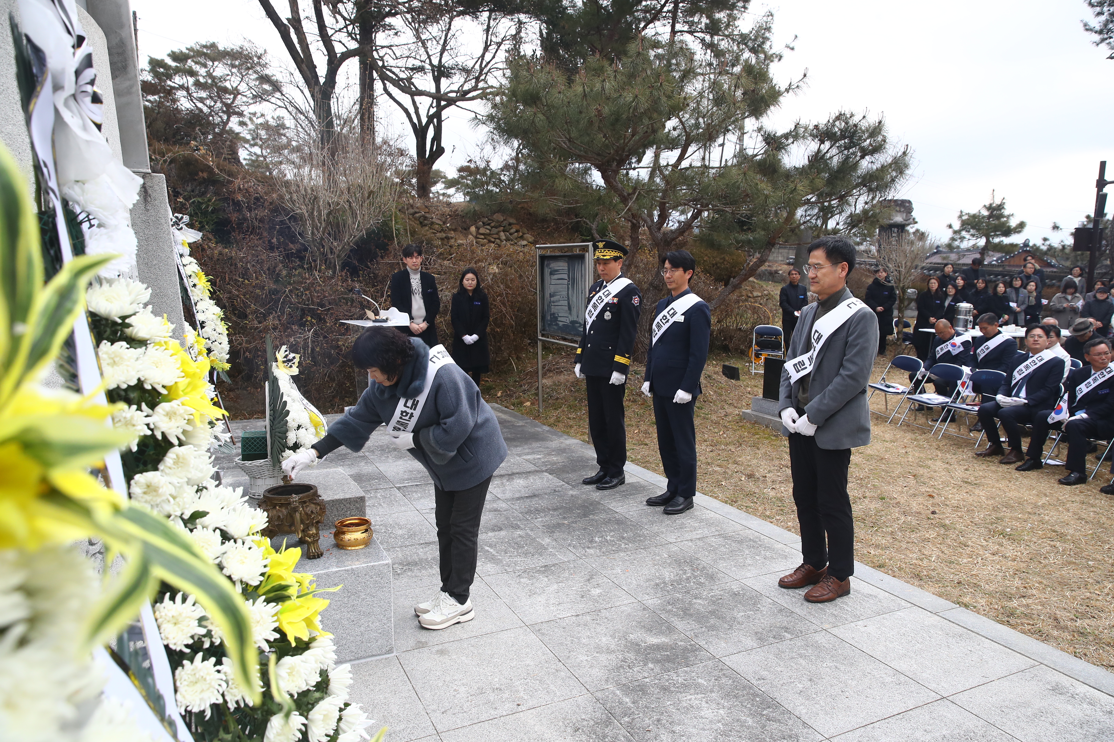 3. 1. 곡성군 제106회 3.1절 기념행사 등 (6).jpeg 이미지입니다.