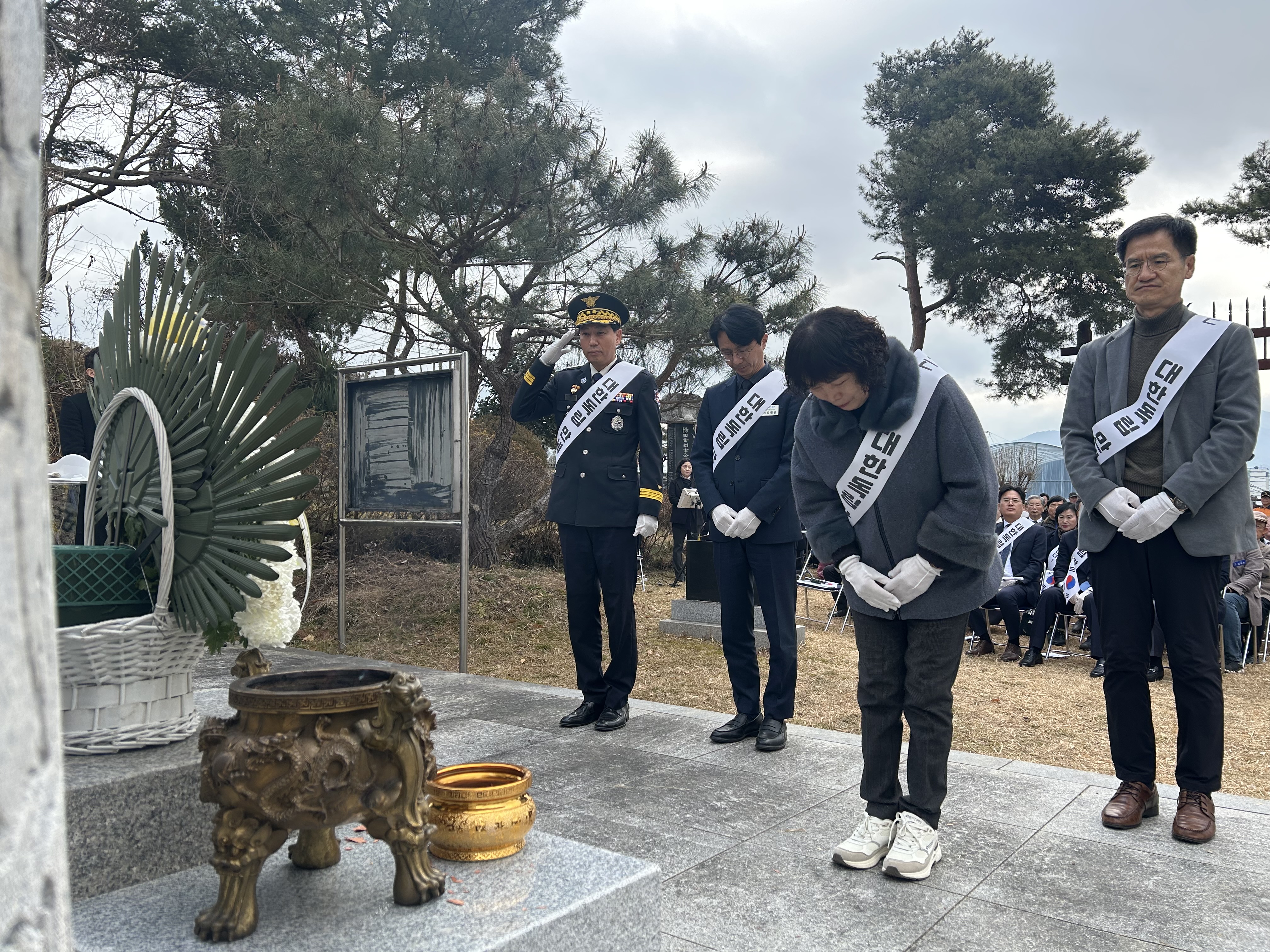 3. 1. 곡성군 제106회 3.1절 기념행사 등 (2).jpeg 이미지입니다.