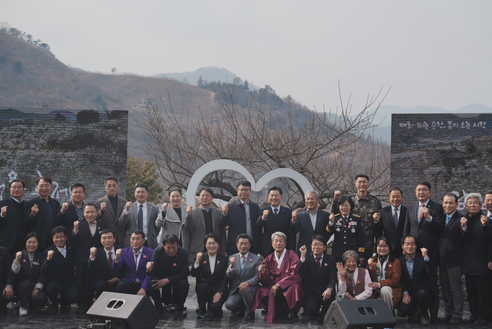 9.JPG 이미지입니다.