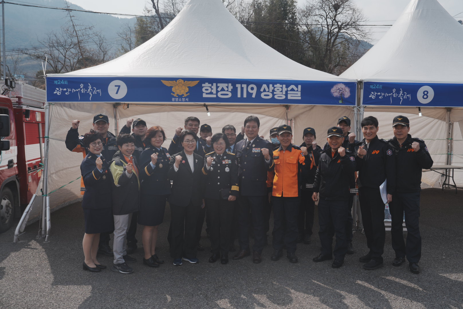1.JPG 이미지입니다.