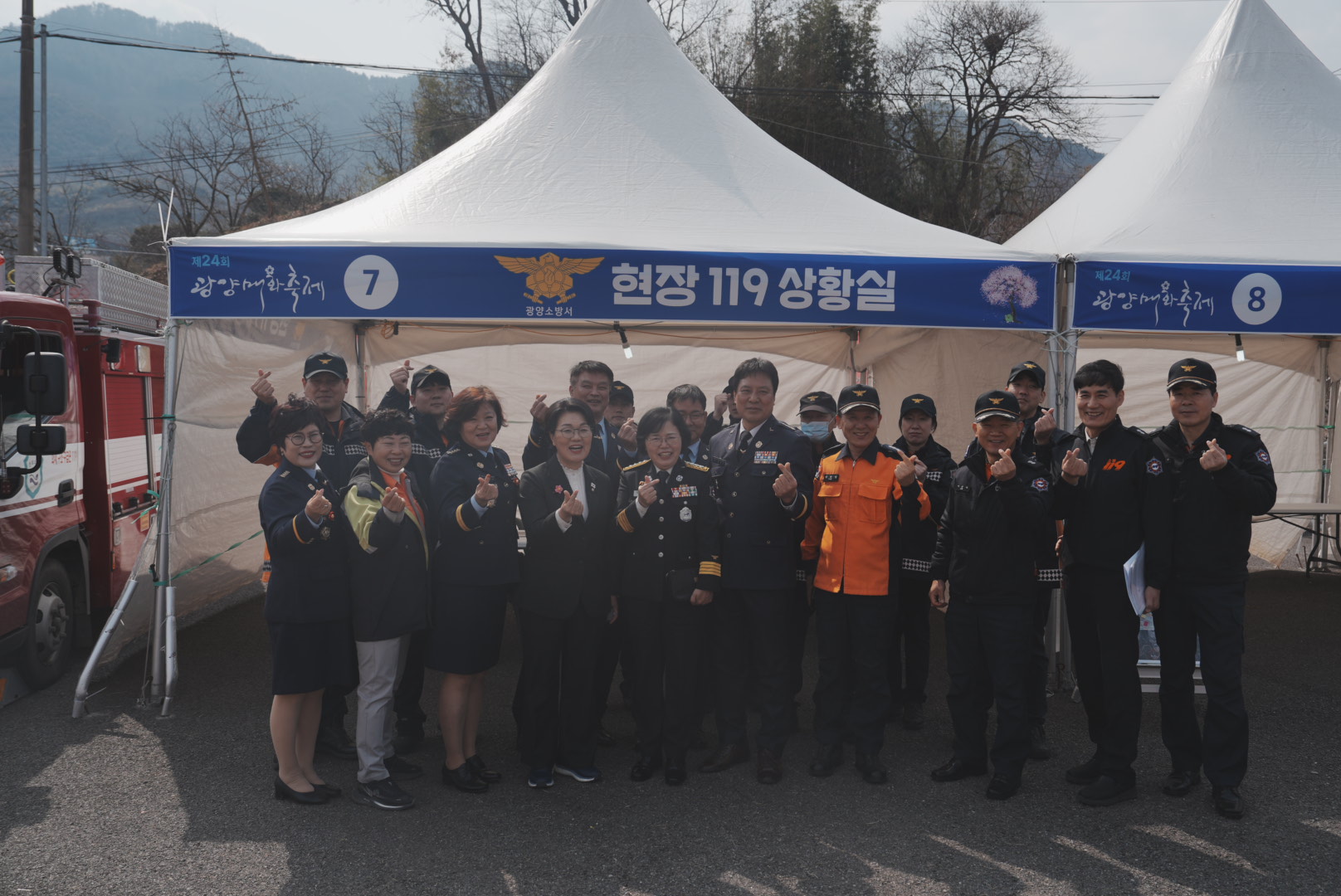 2.JPG 이미지입니다.