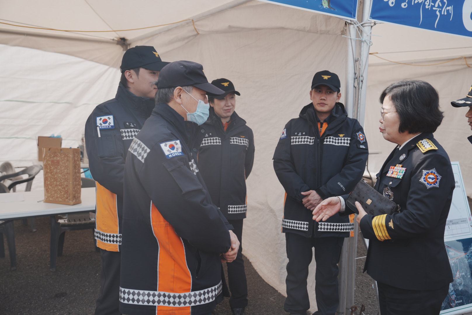 4.JPG 이미지입니다.