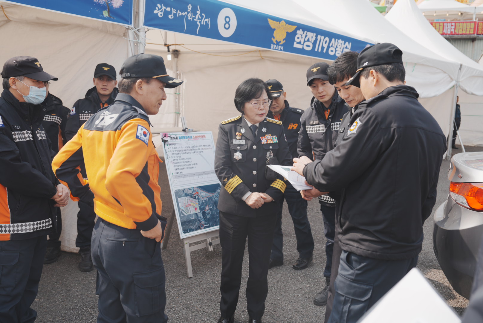 3.JPG 이미지입니다.