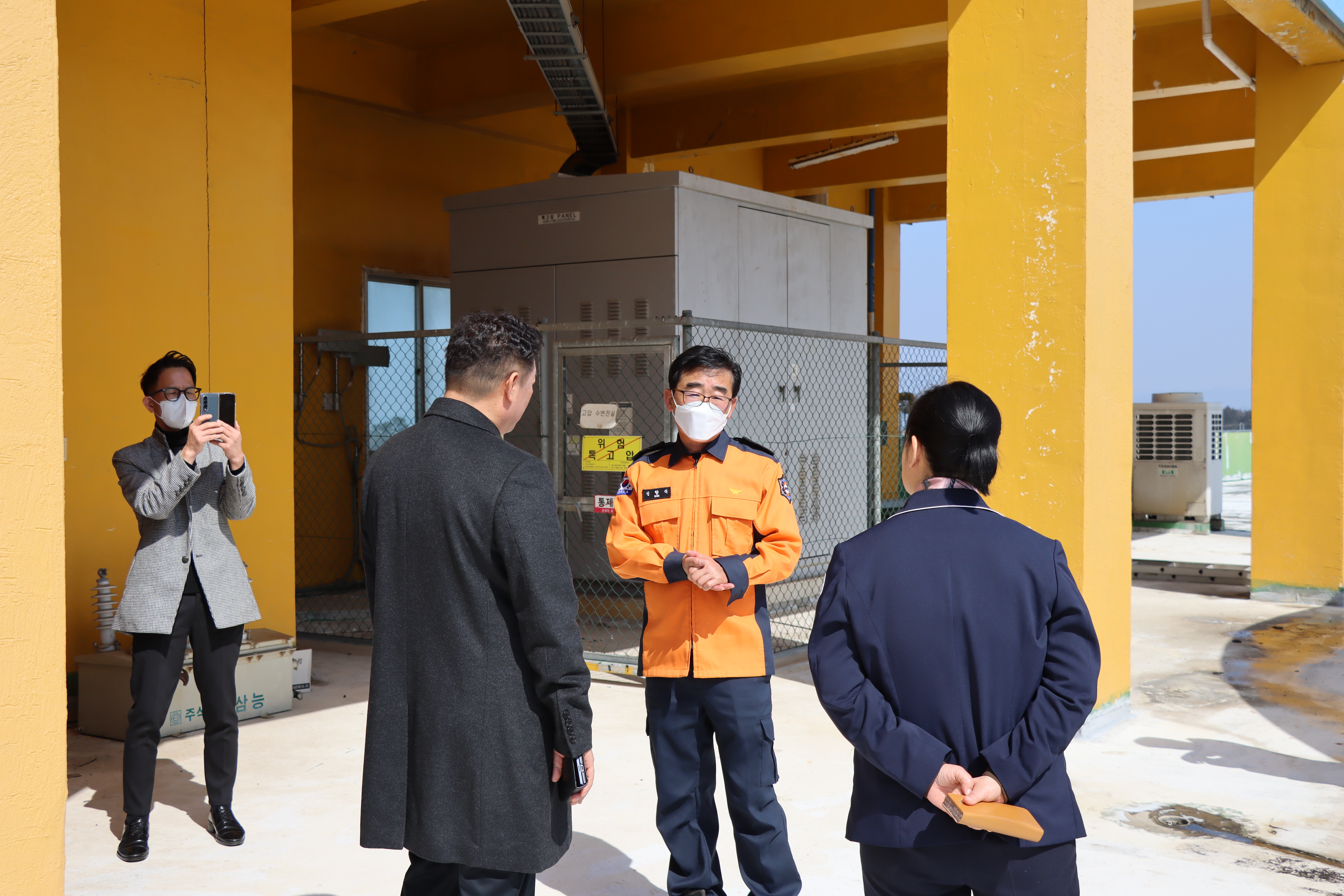 IMG_8395.JPG 이미지입니다.
