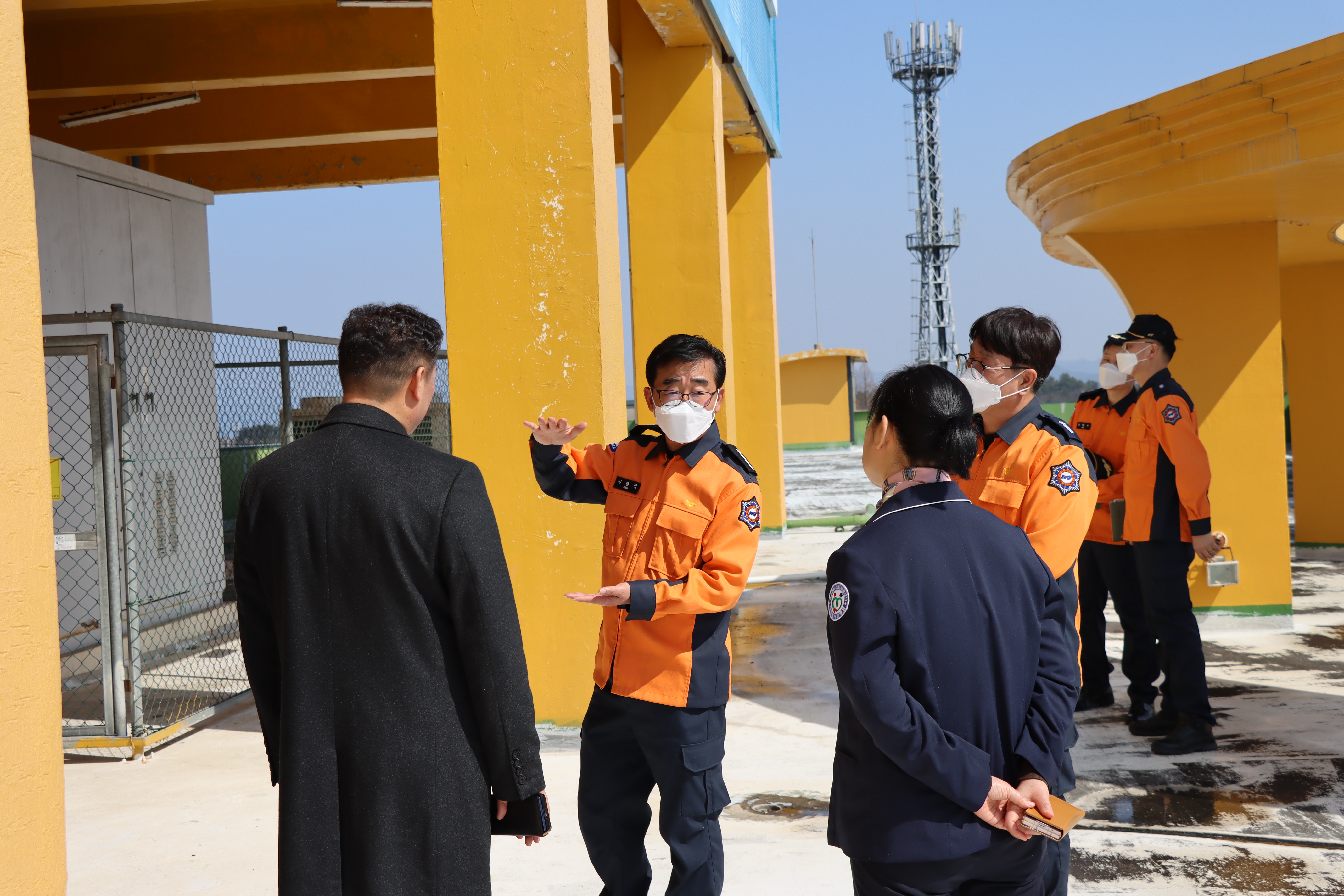기사사진 222.JPG 이미지입니다.