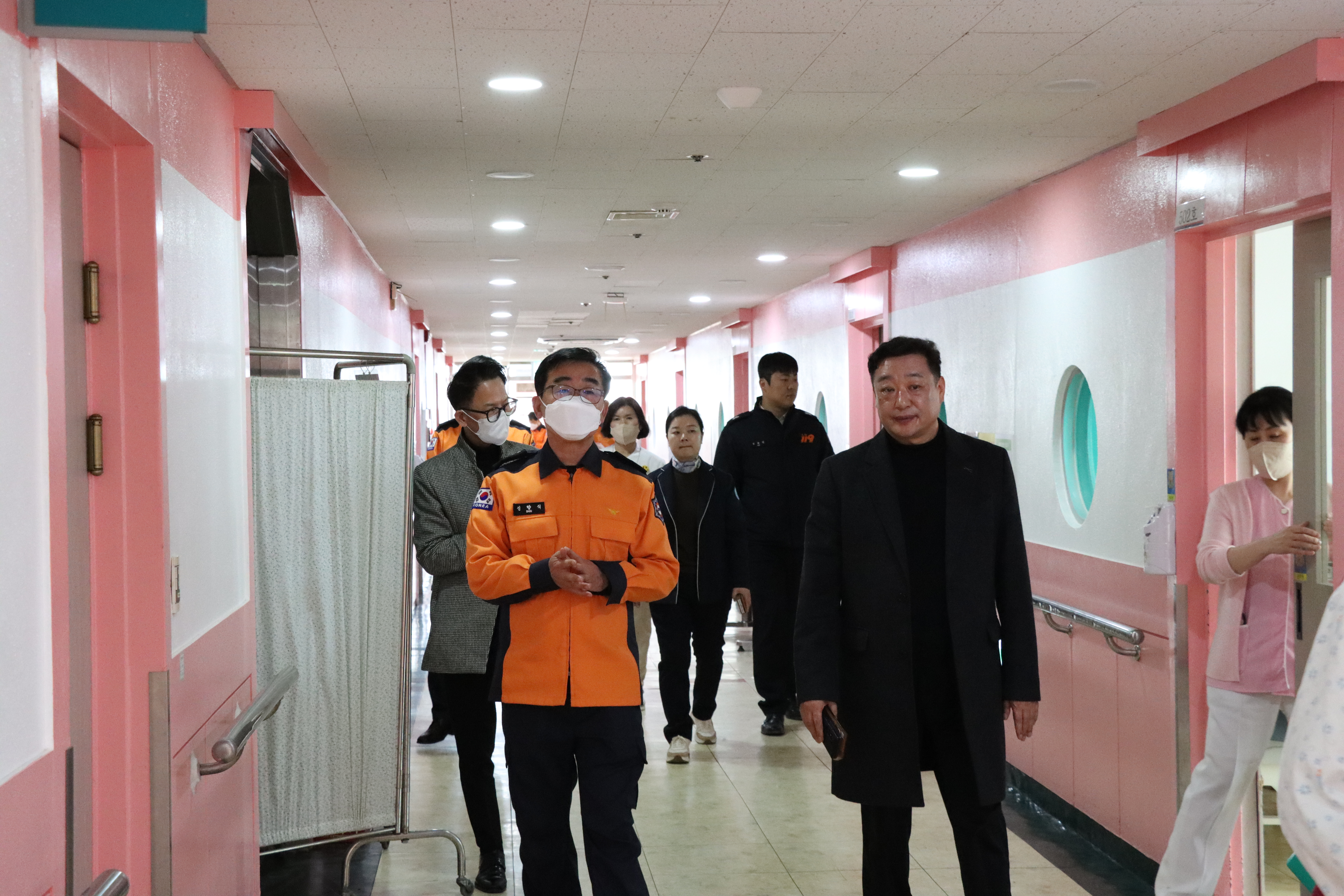 기사사진 1111.JPG 이미지입니다.