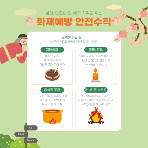 부주의 화재.jpg 이미지입니다.