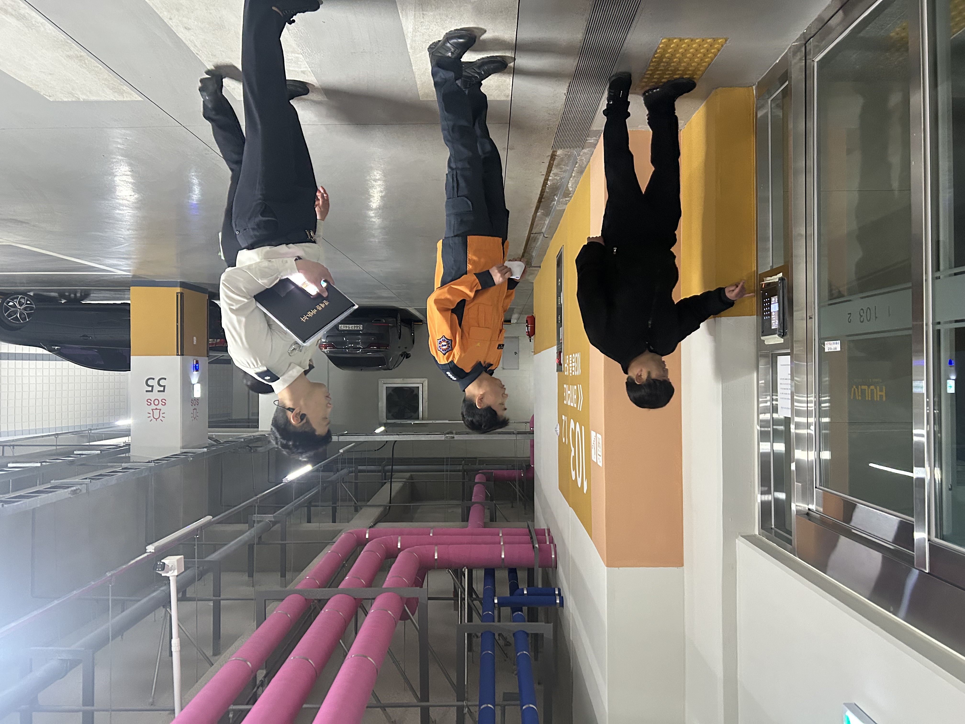 3.11. 휴리브 아파트.jpeg 이미지입니다.