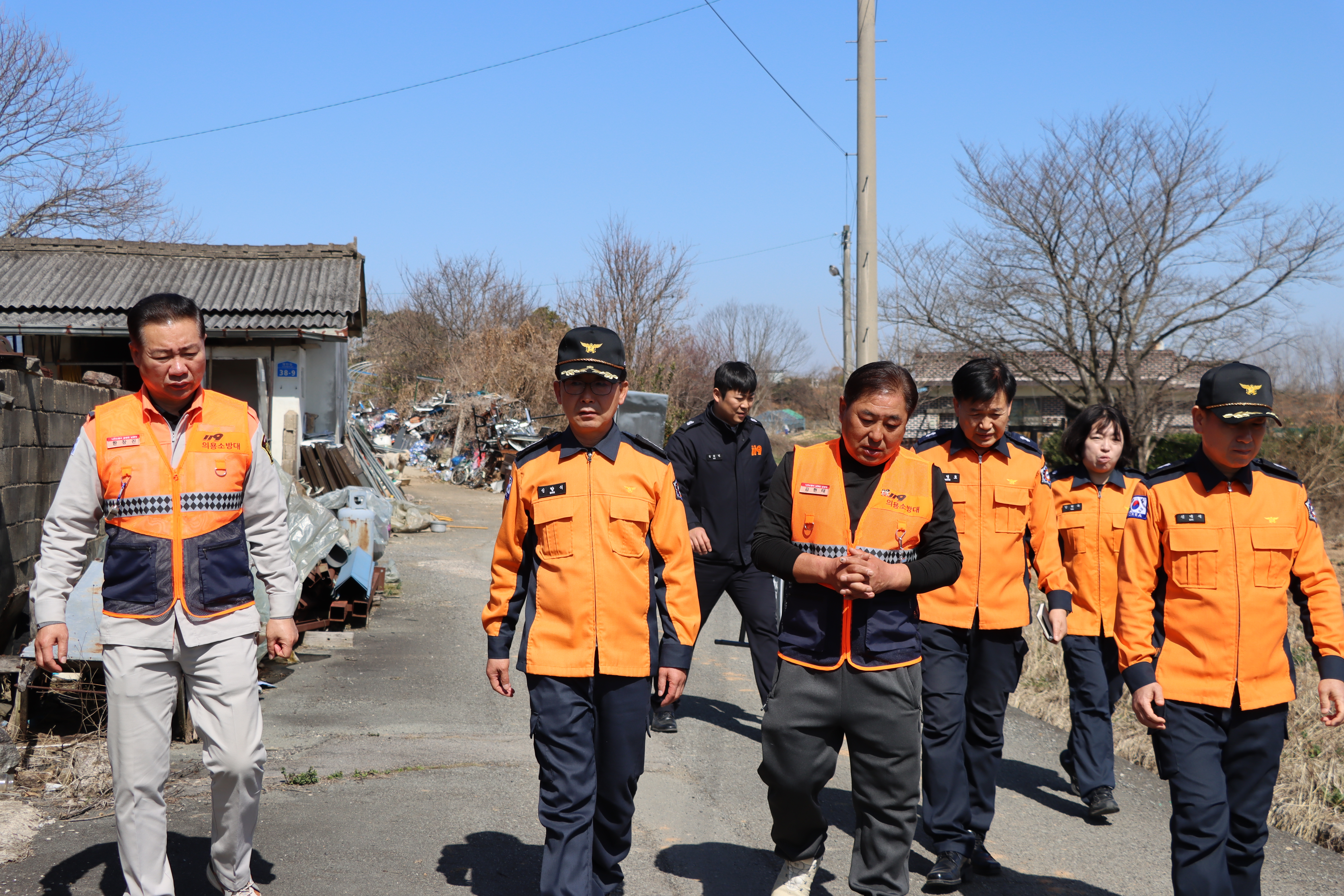 3. 14.(금) 서장찡 사진 (1).JPG 이미지입니다.
