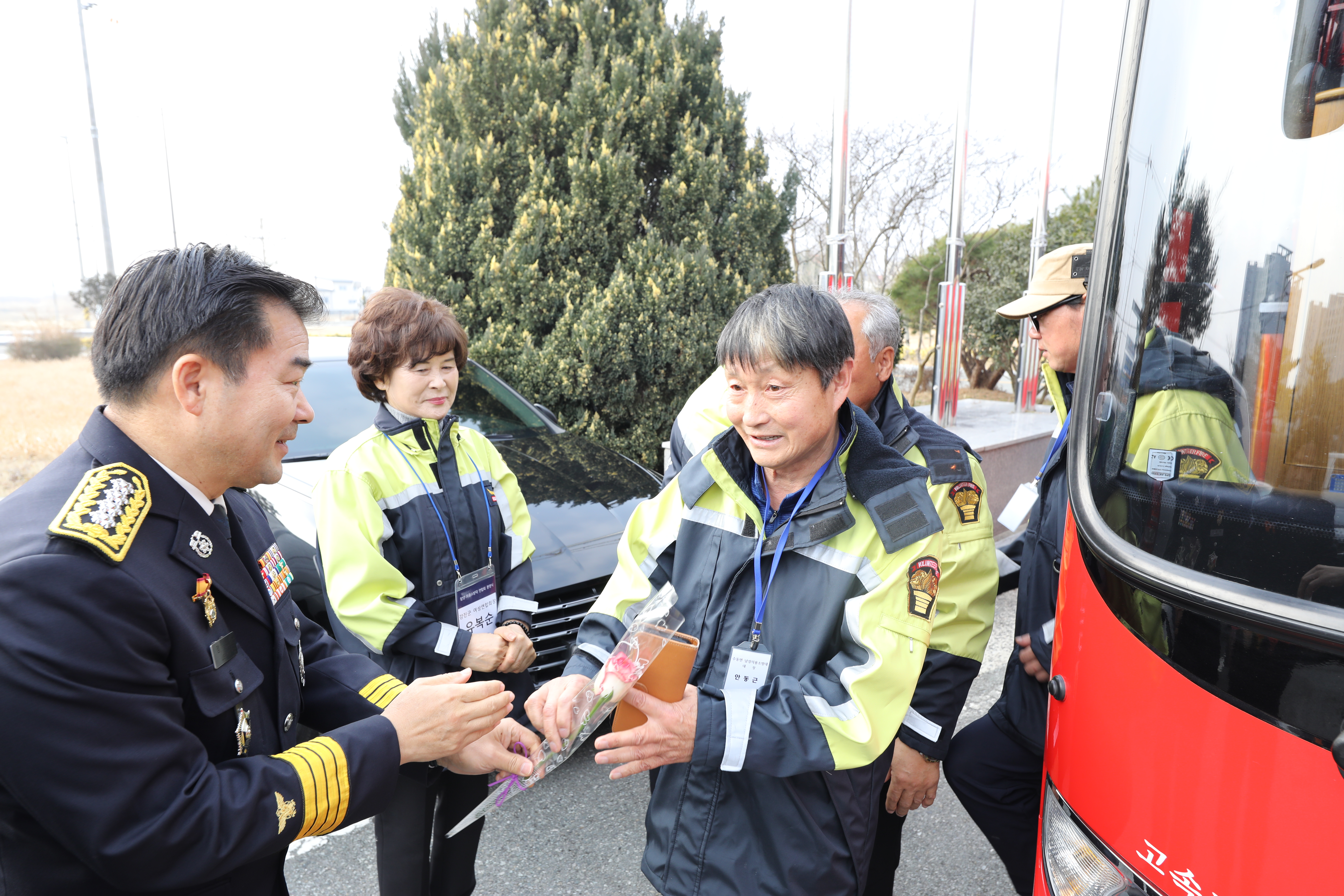 0N5A4405.JPG 이미지입니다.