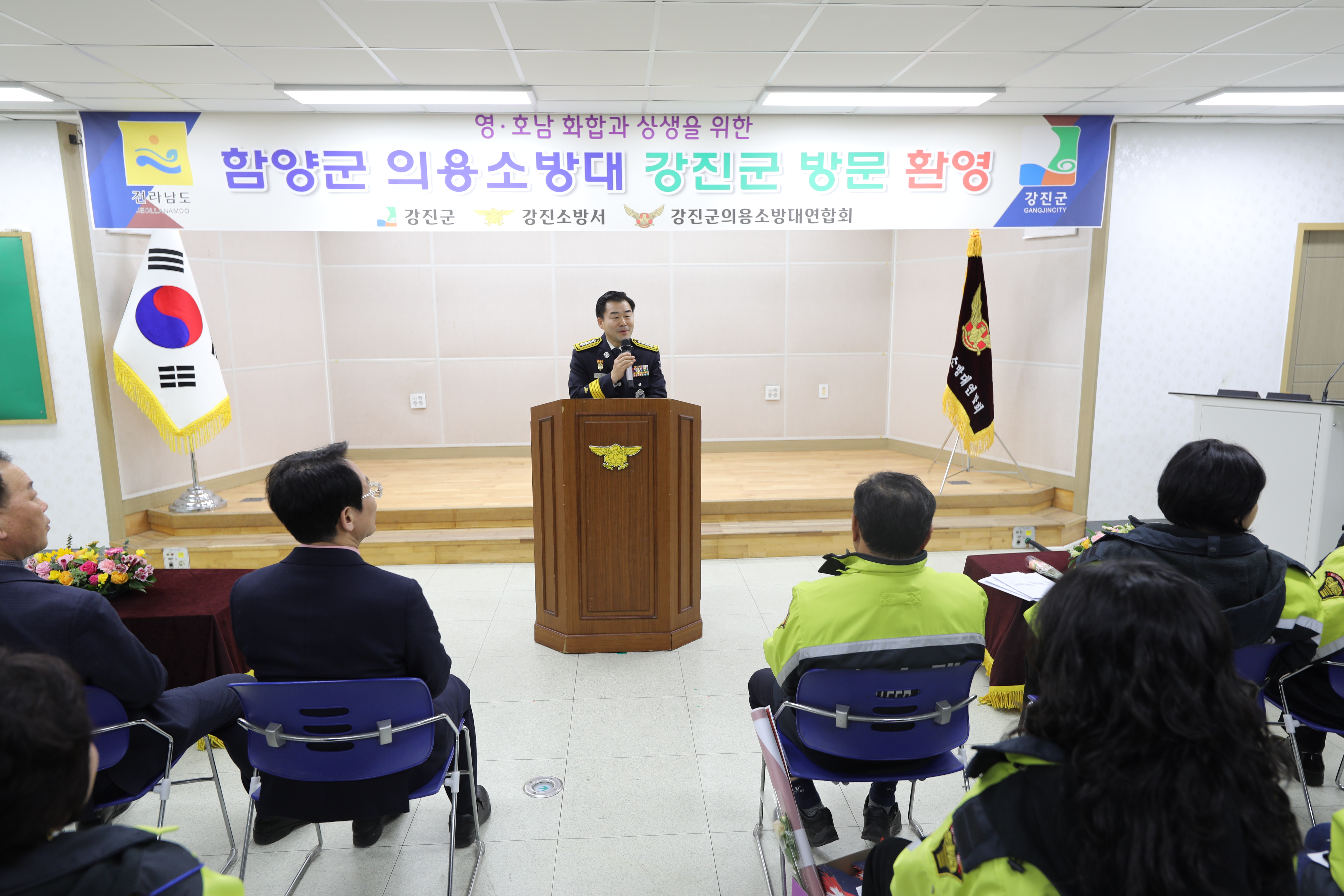 0N5A4537.JPG 이미지입니다.