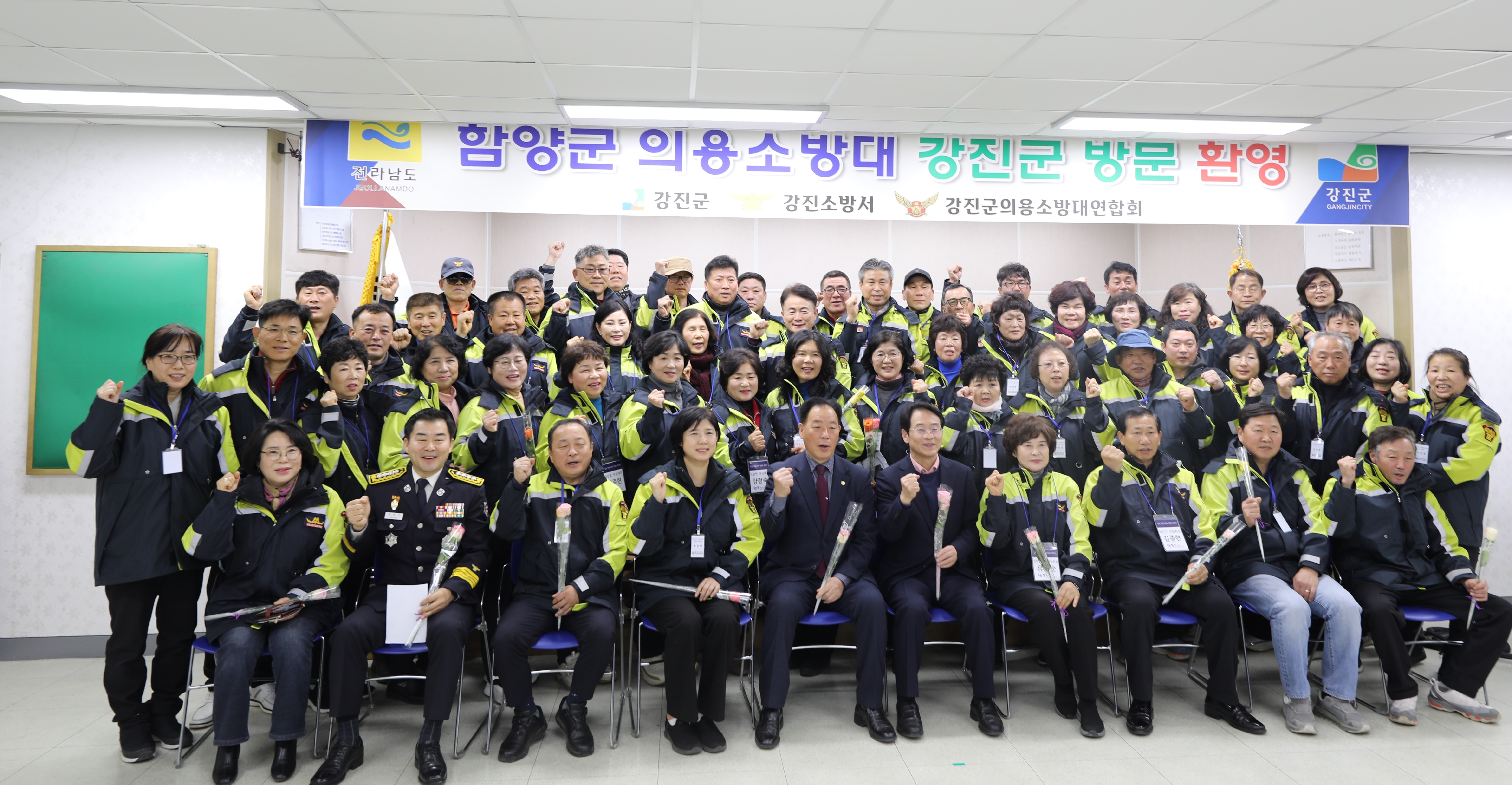 0N5A4593.JPG 이미지입니다.