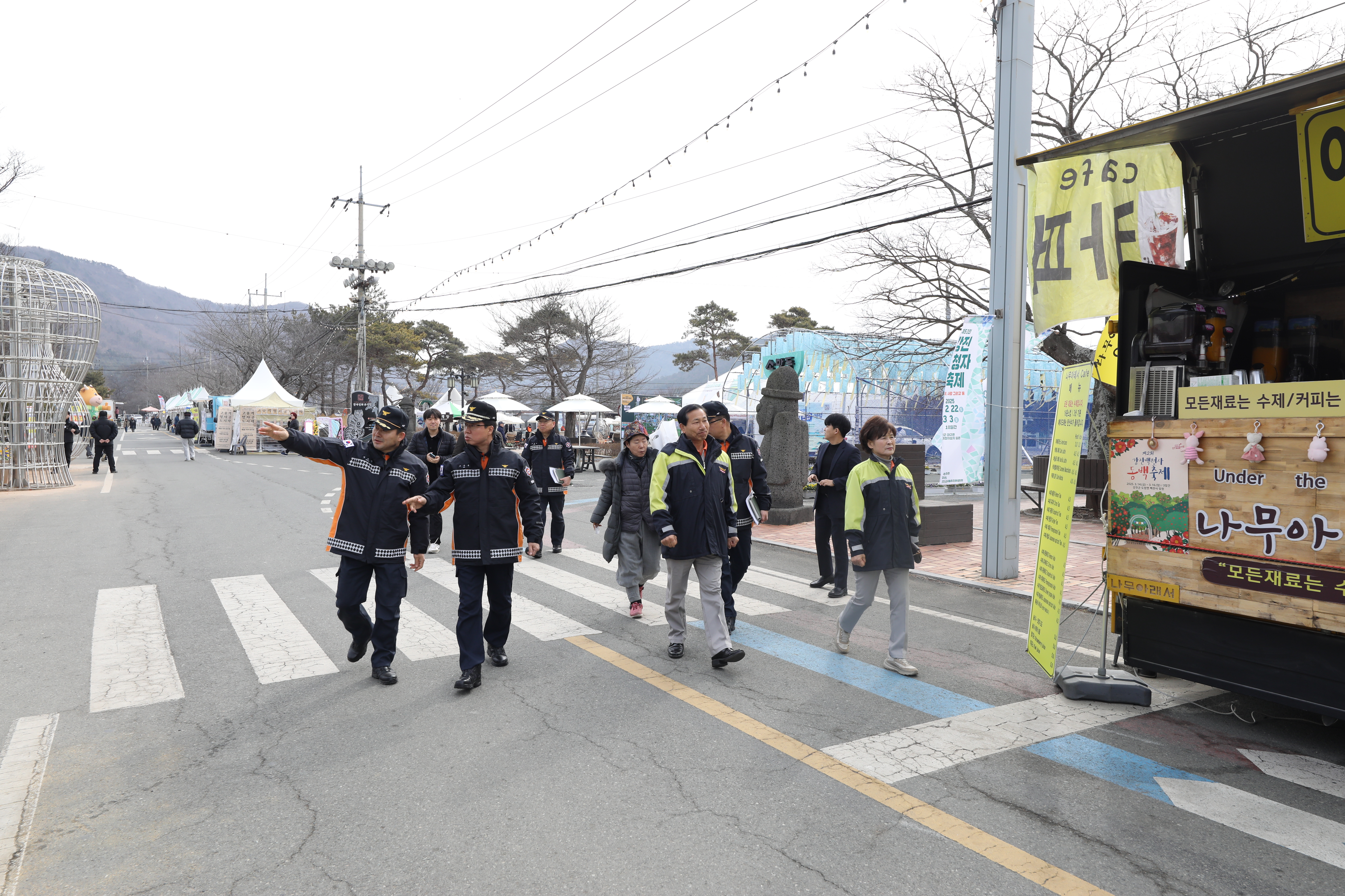 0N5A4717.JPG 이미지입니다.